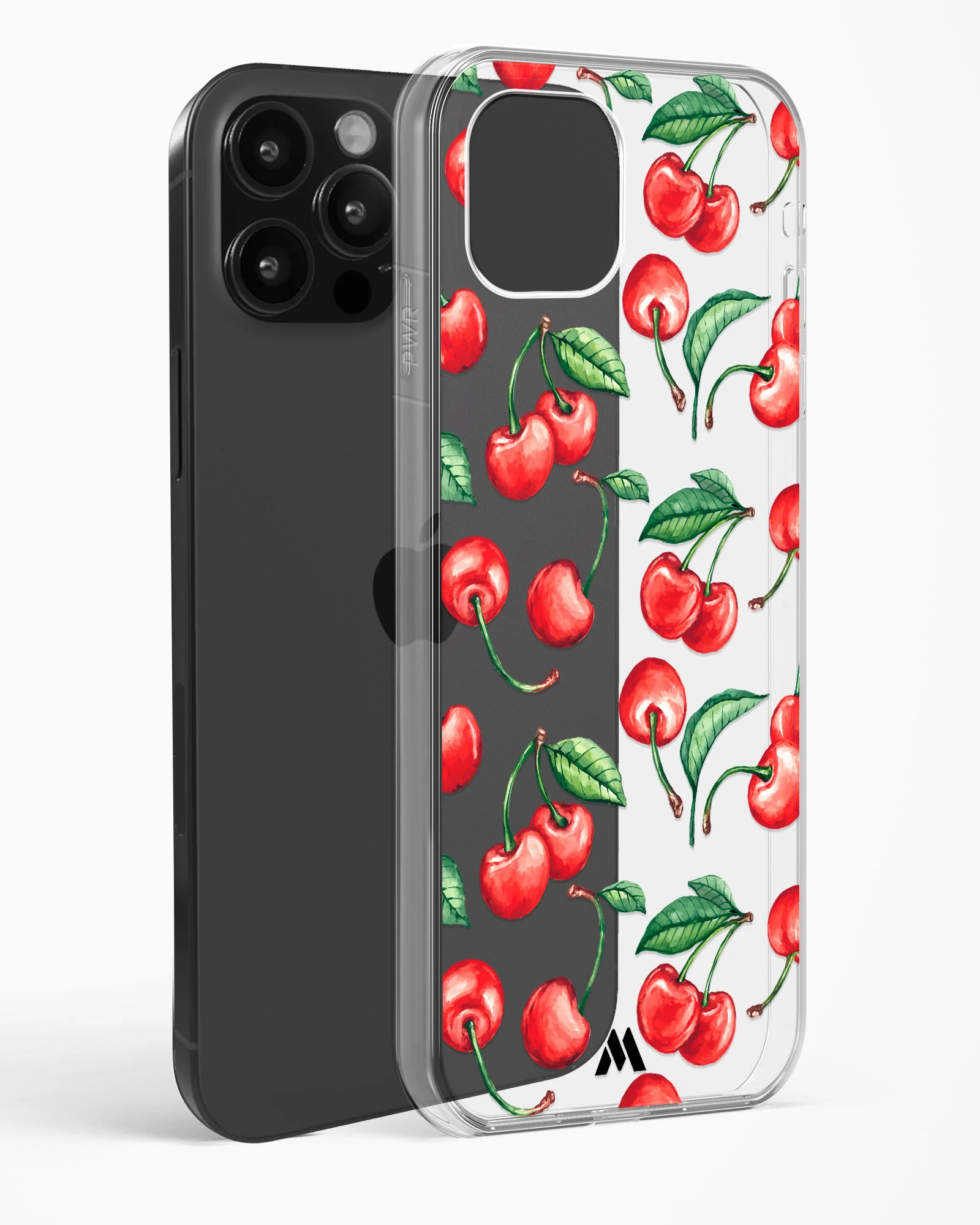 Thumbnail 60