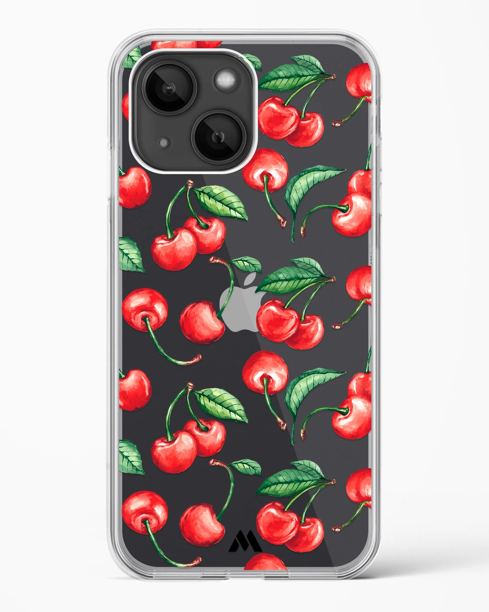 Thumbnail 63