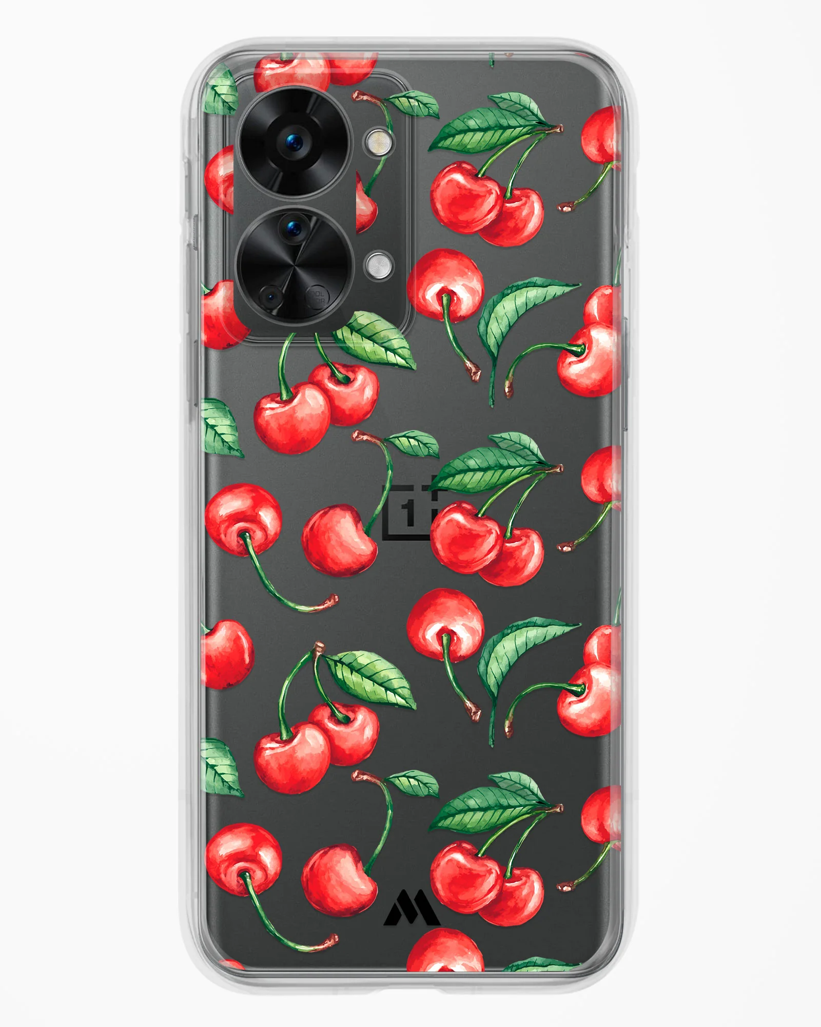 Thumbnail 62