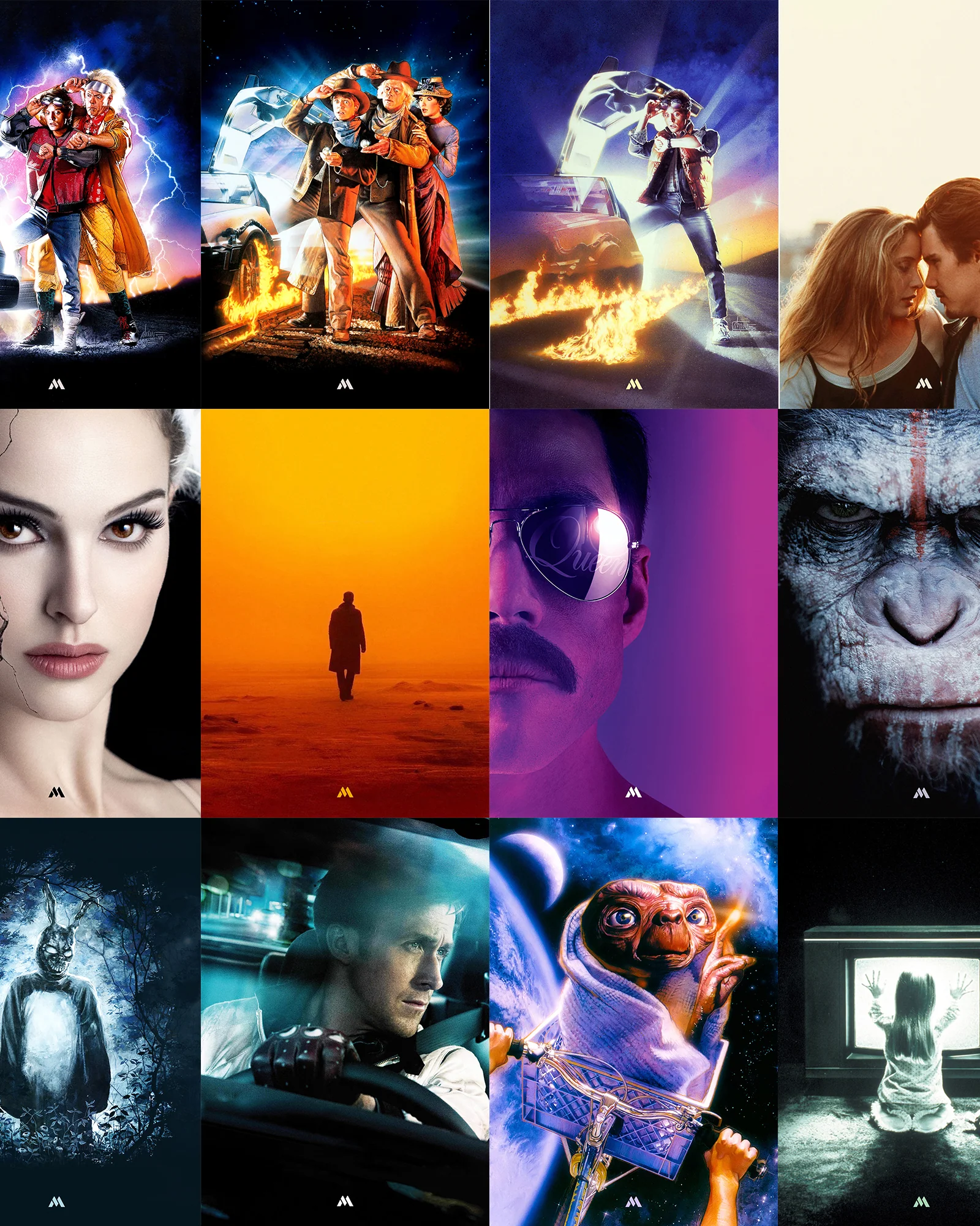 Thumbnail 19