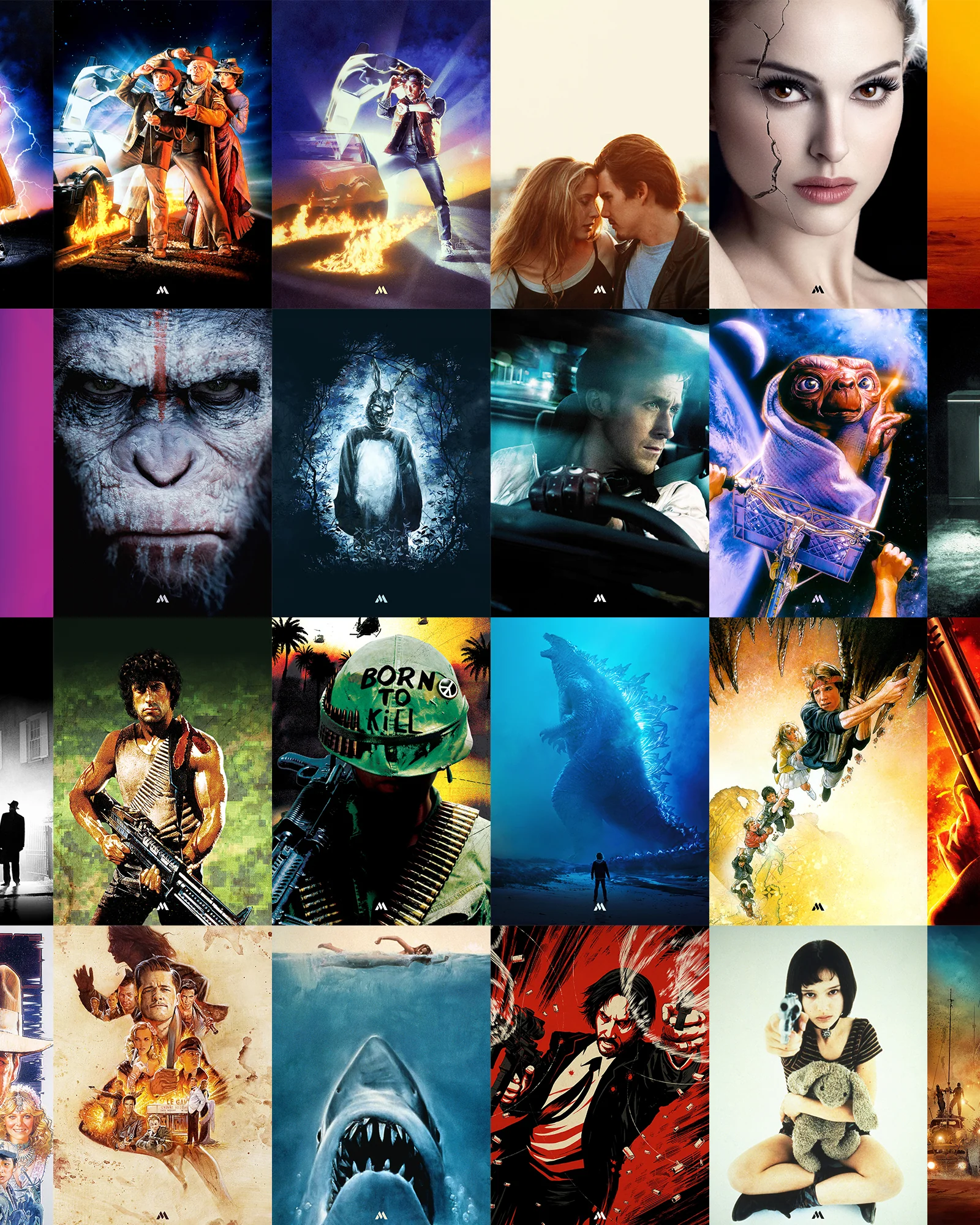 Thumbnail 22