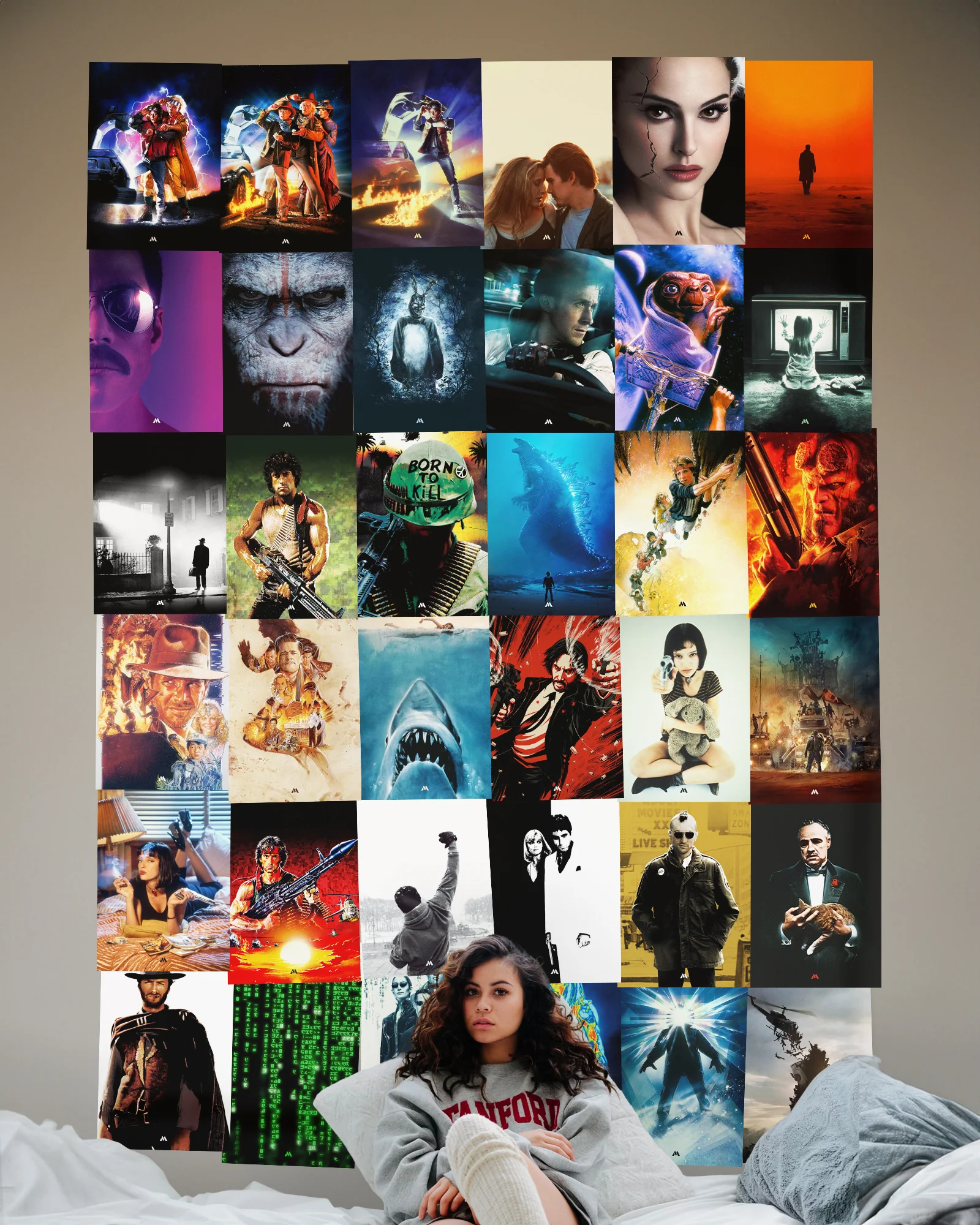 Thumbnail 26