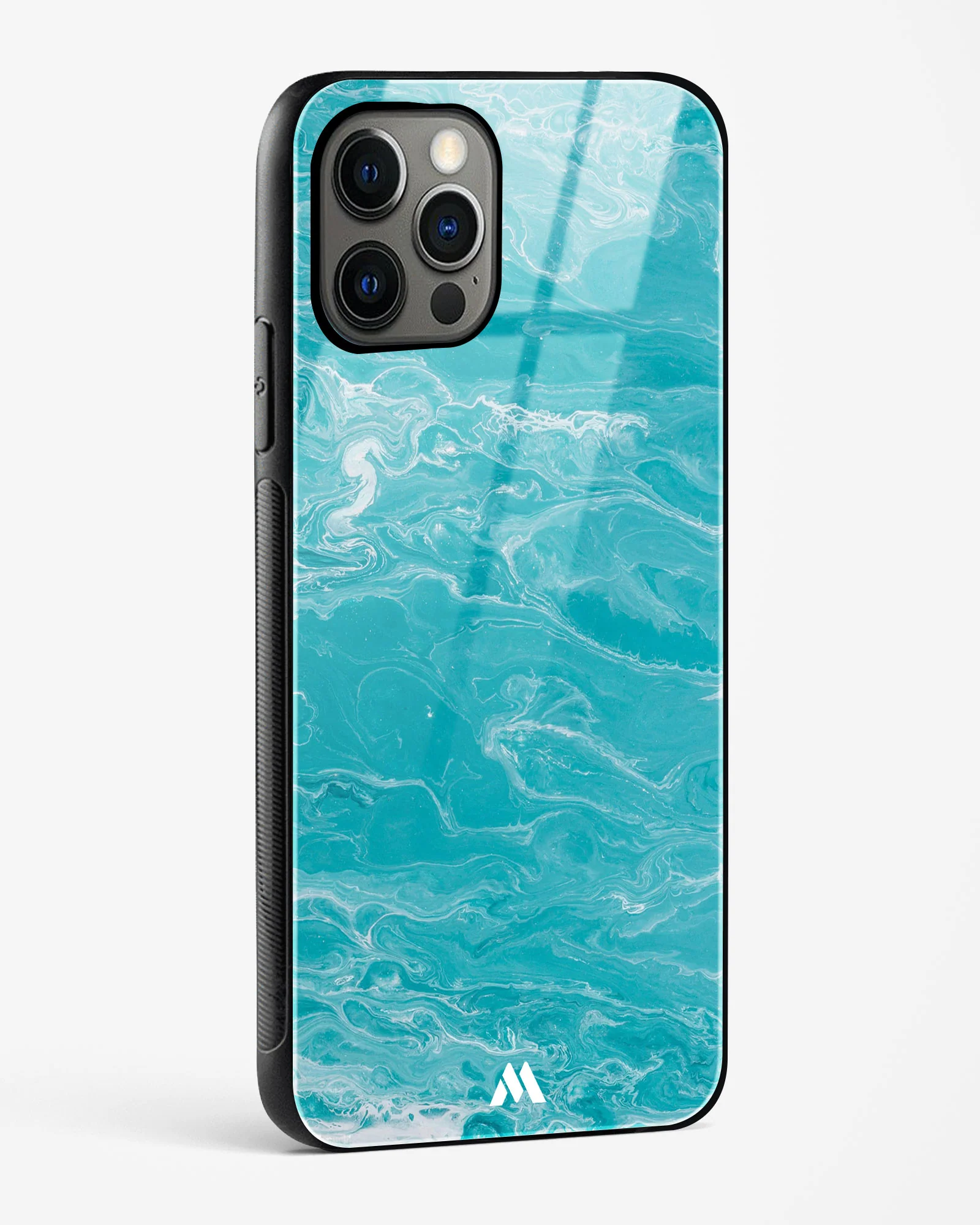 Thumbnail 30