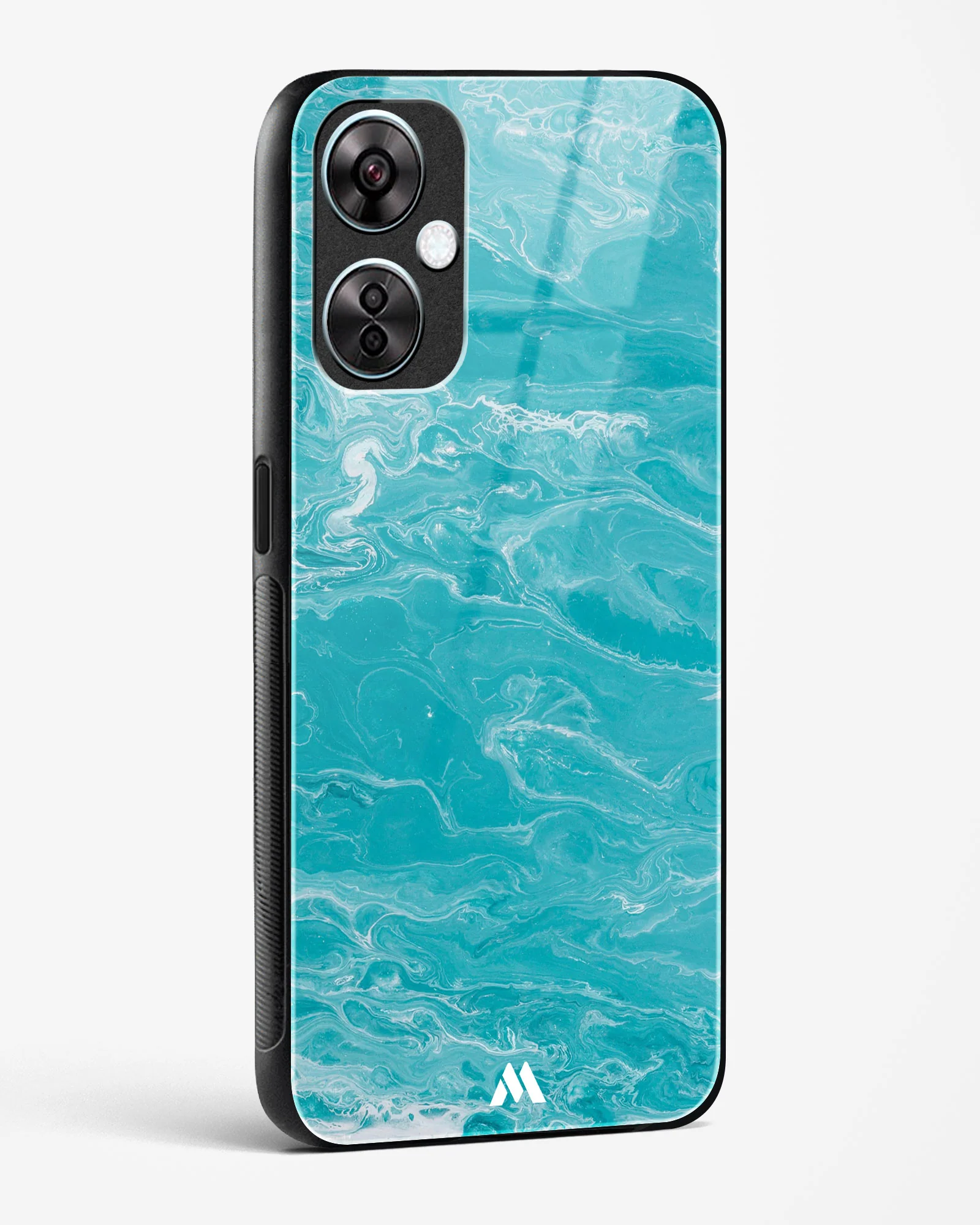 Thumbnail 62
