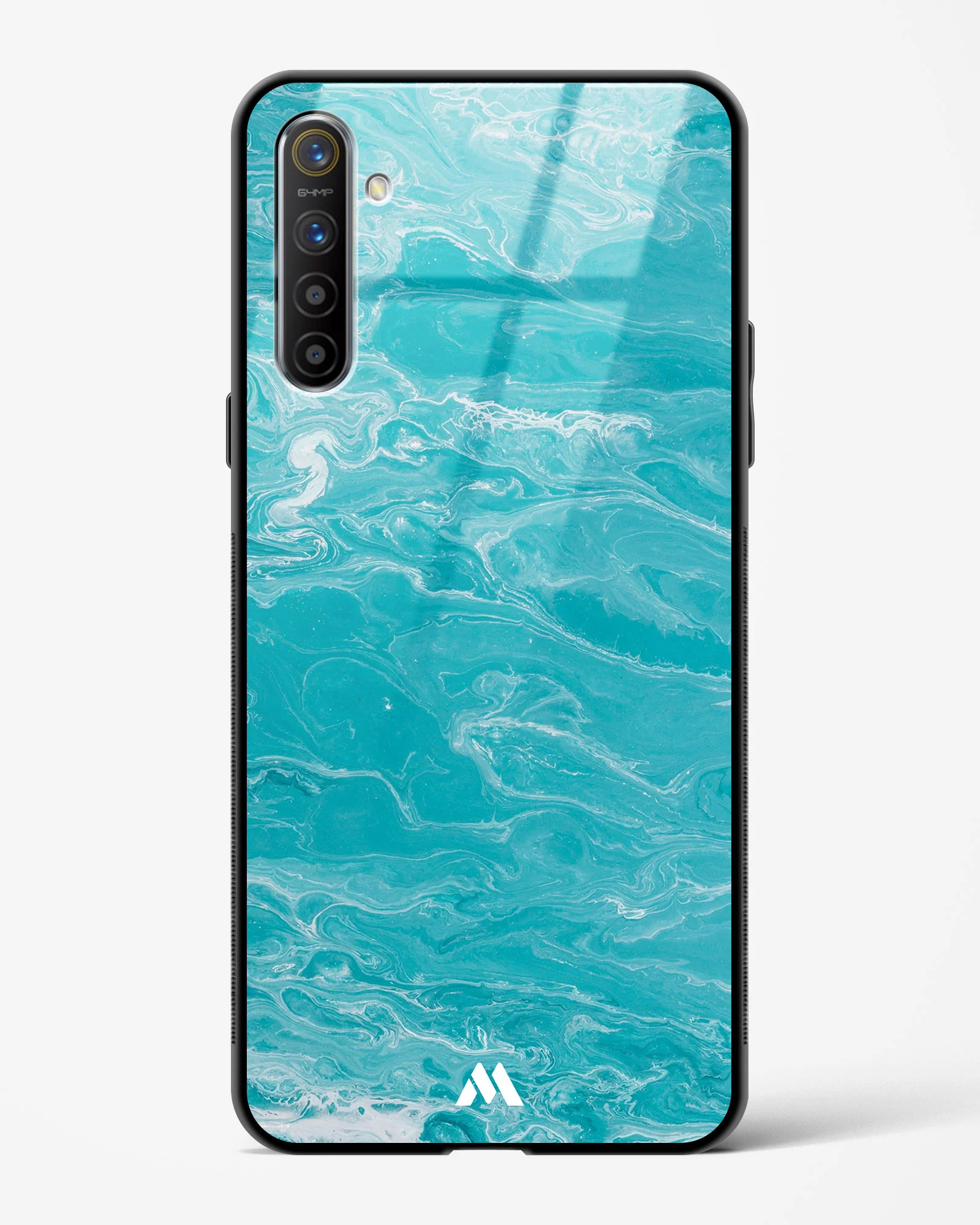 Thumbnail 63
