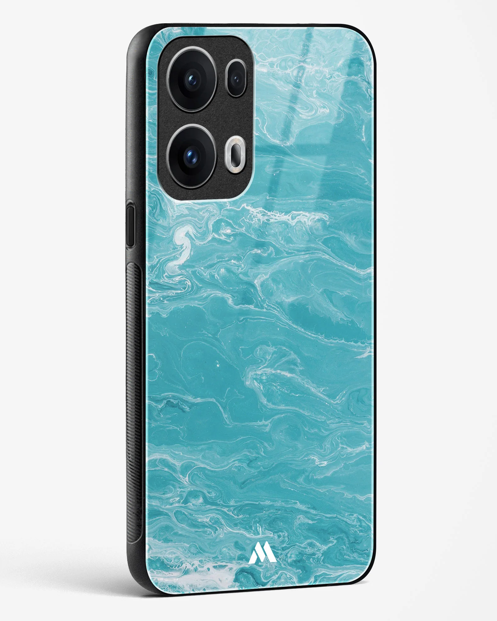 Thumbnail 84