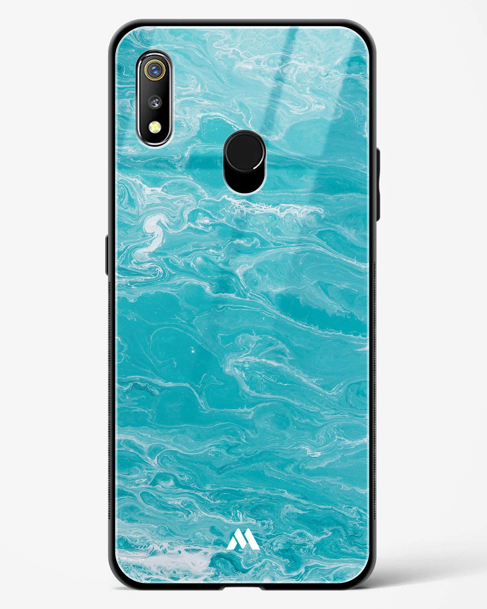 Thumbnail 35