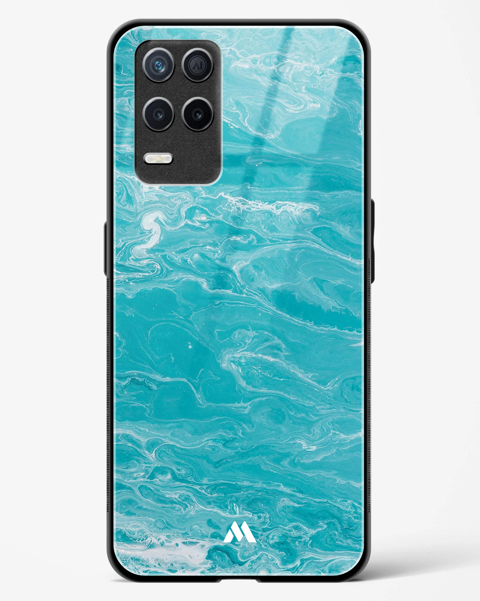 Thumbnail 61