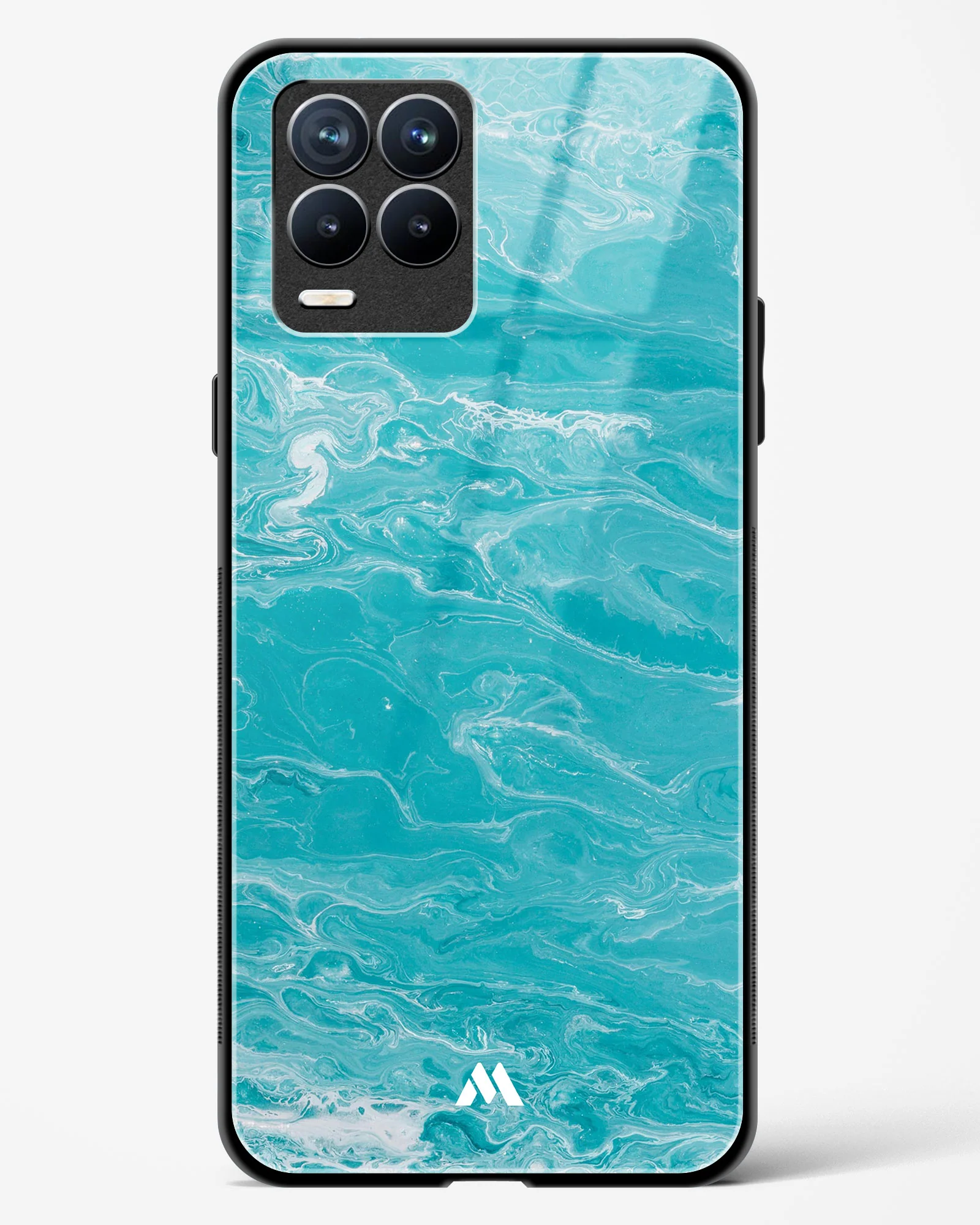 Thumbnail 63
