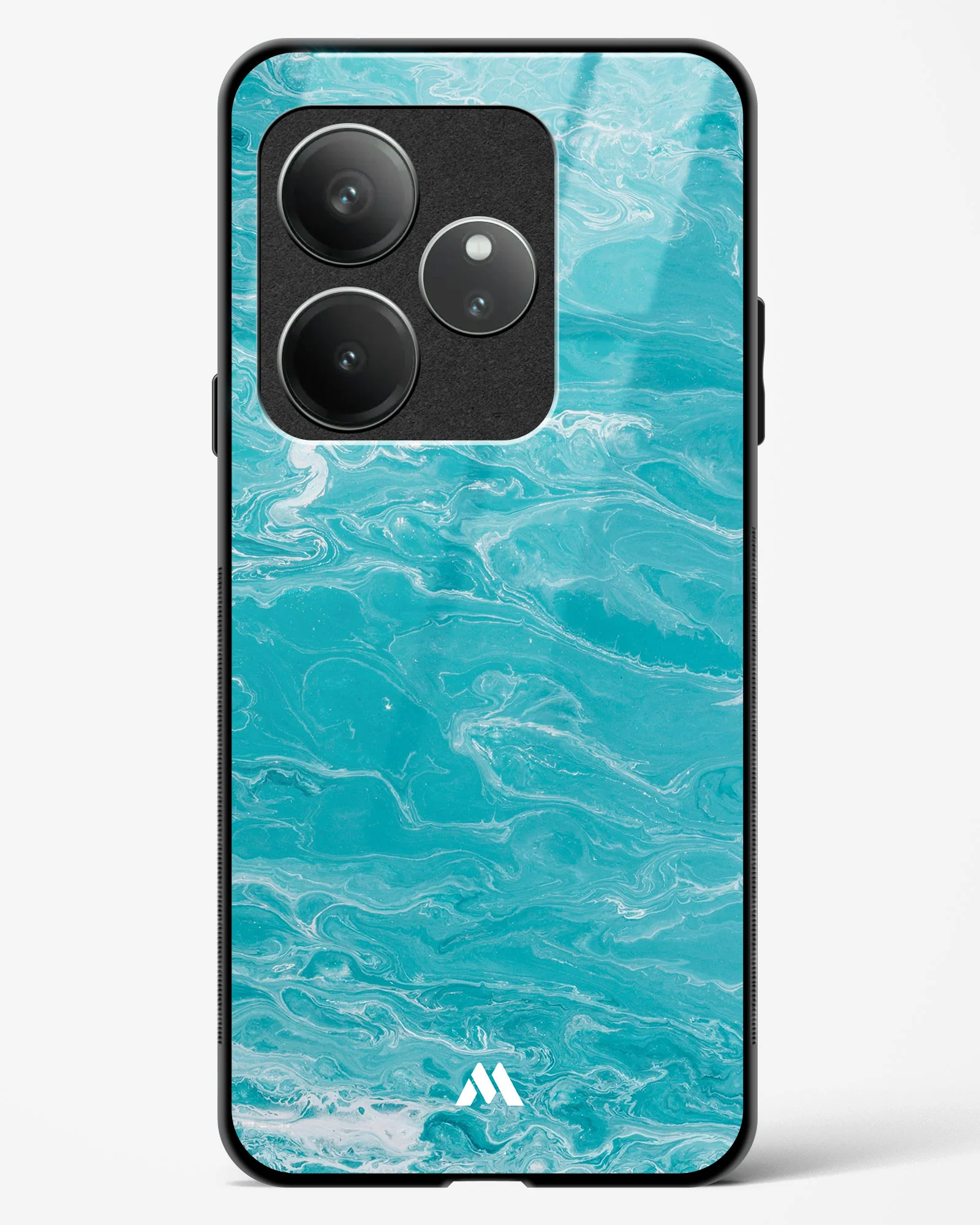 Thumbnail 89