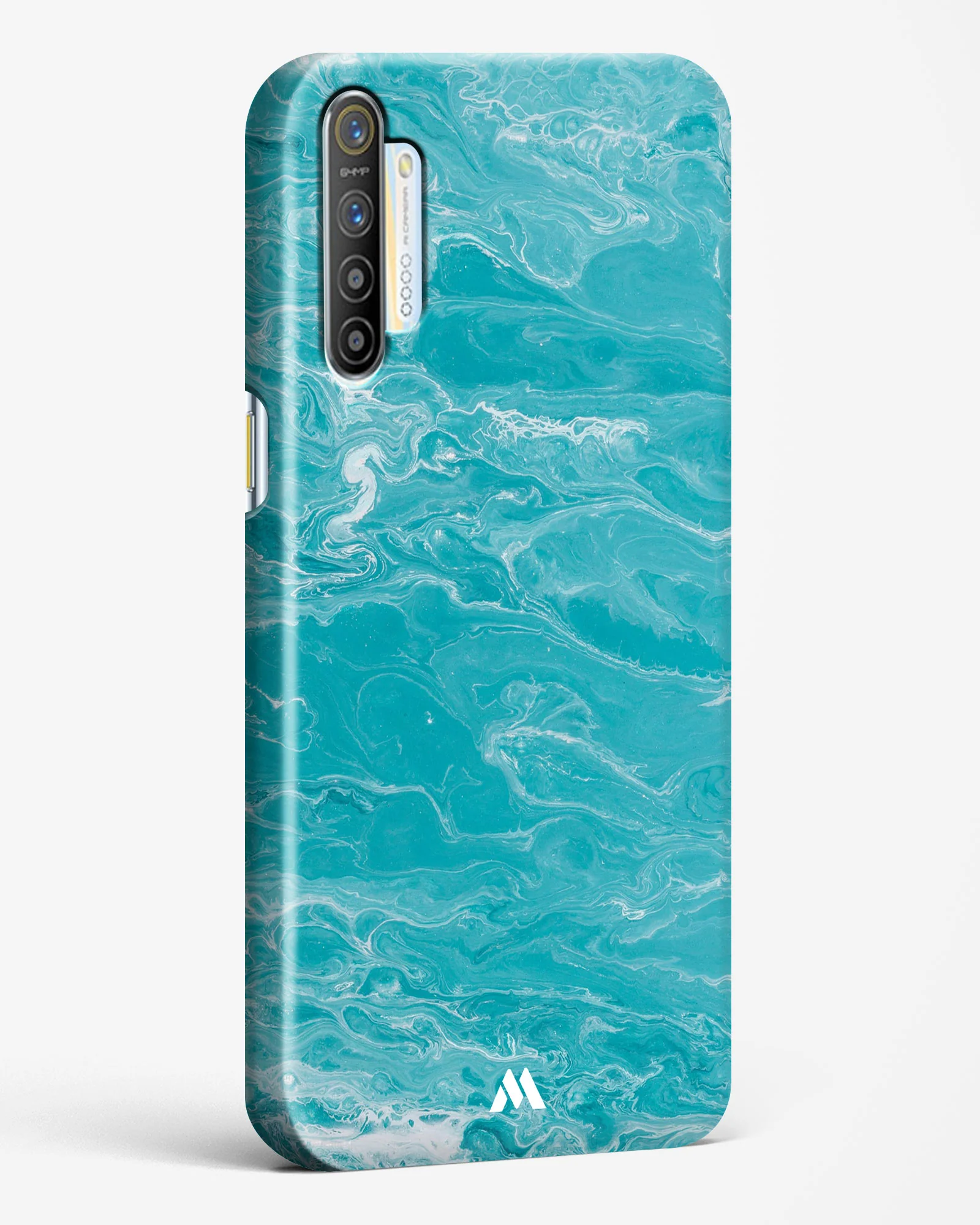 Thumbnail 154
