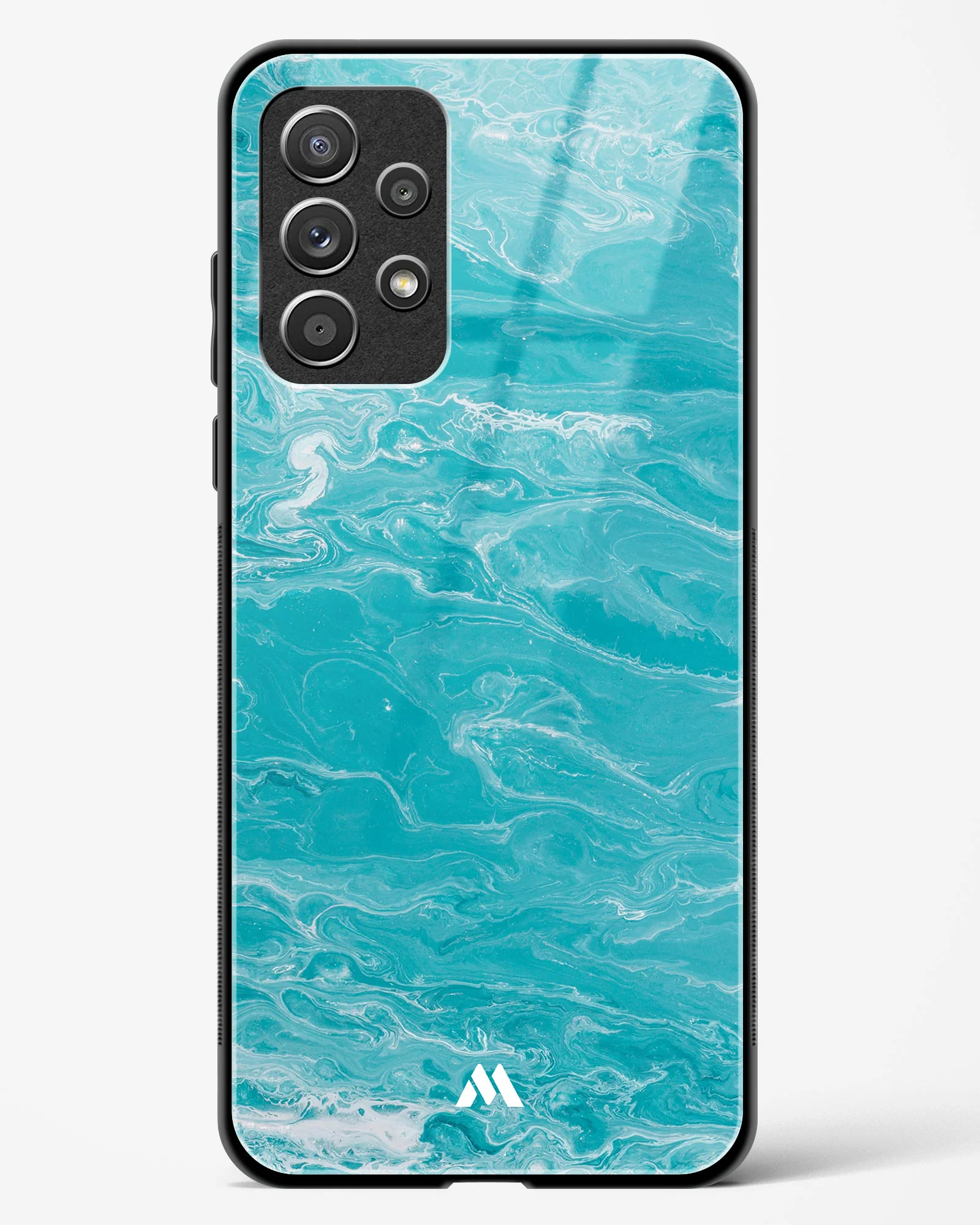 Thumbnail 79