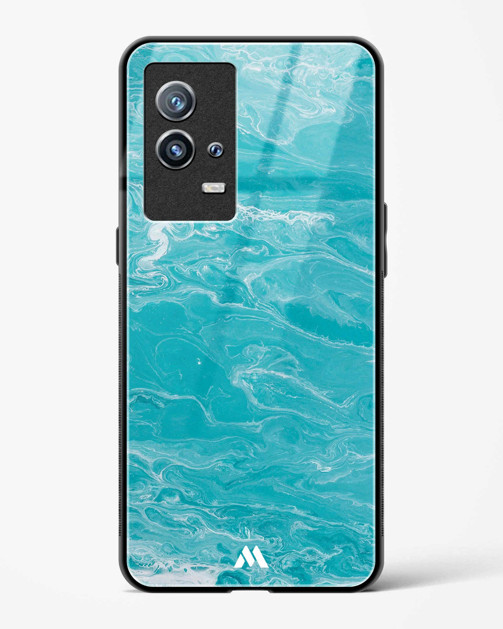 Thumbnail 45