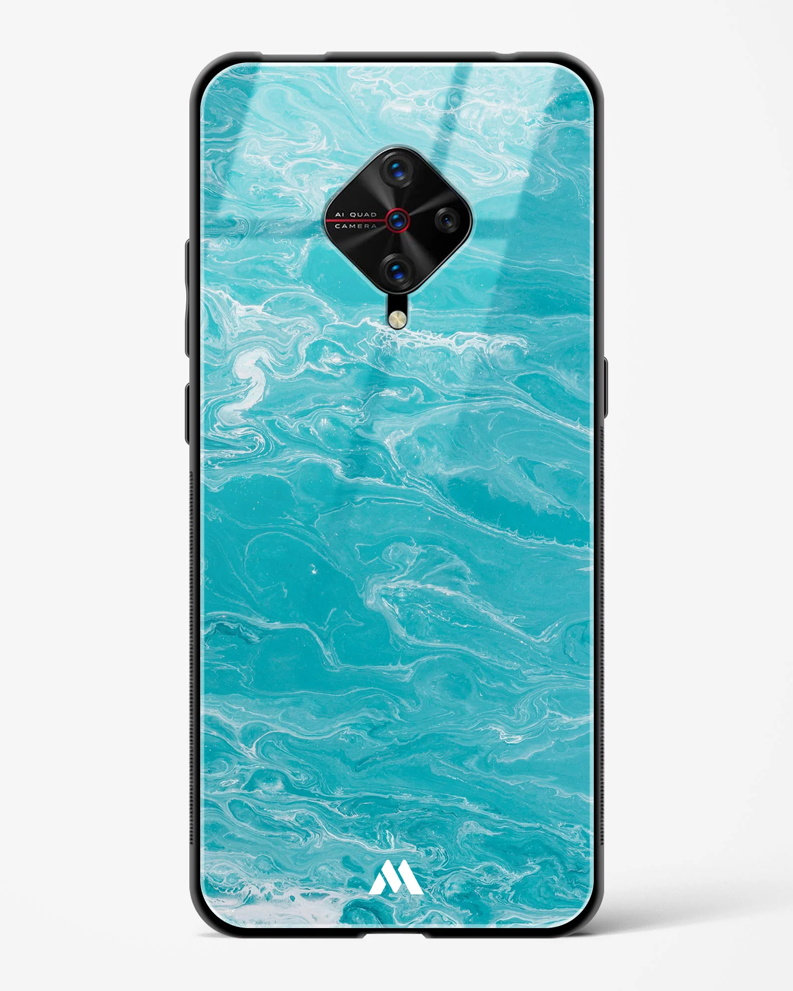 Thumbnail 55