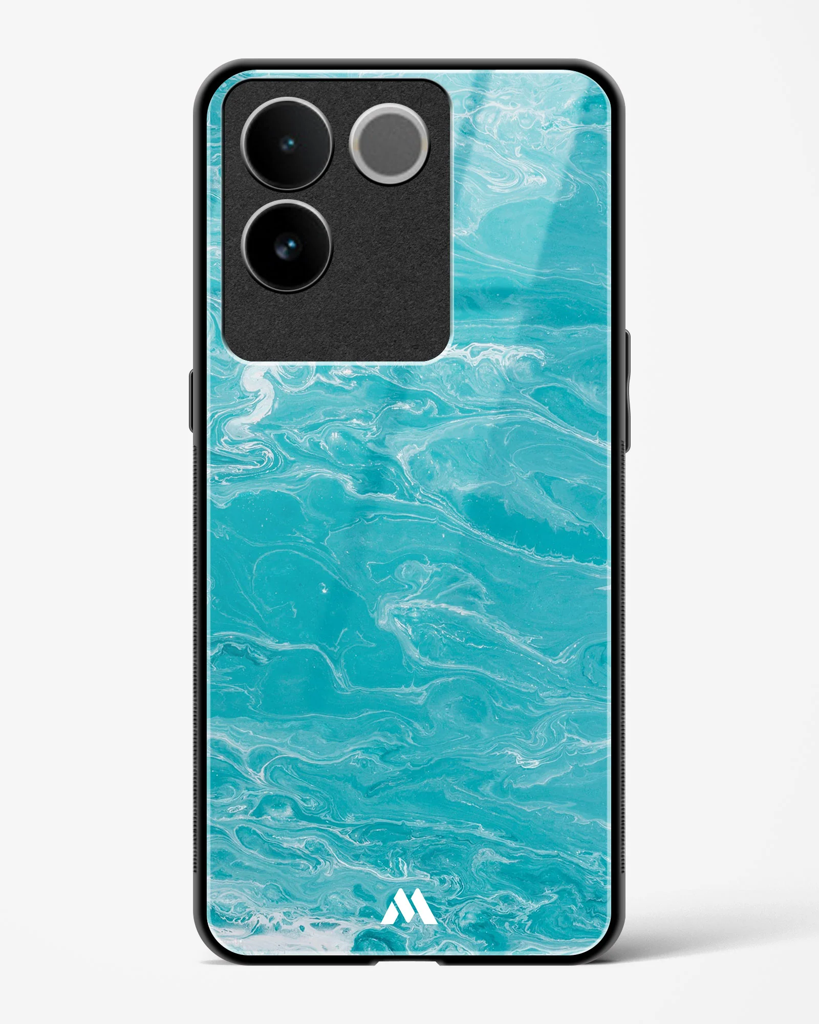 Thumbnail 65