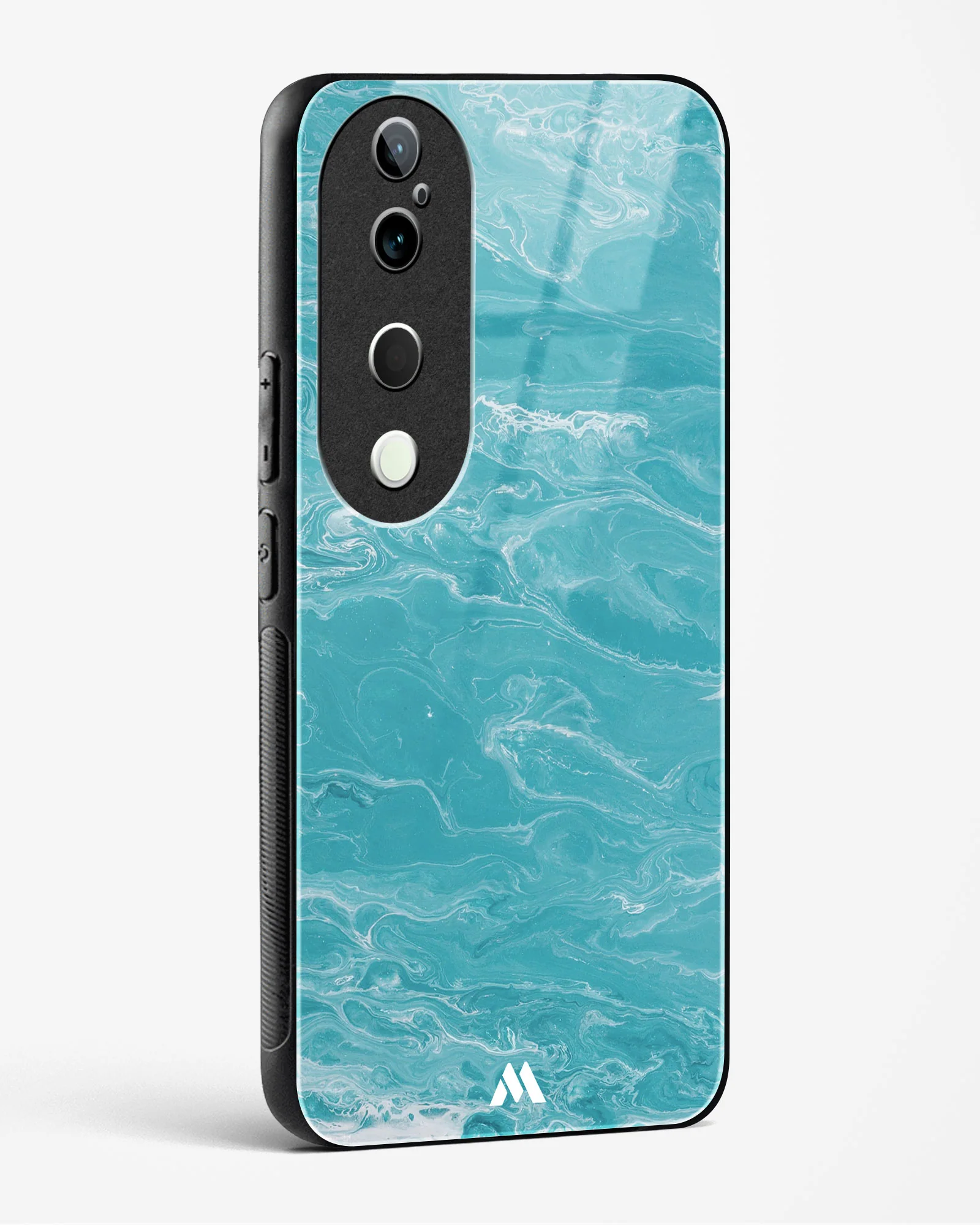 Thumbnail 72
