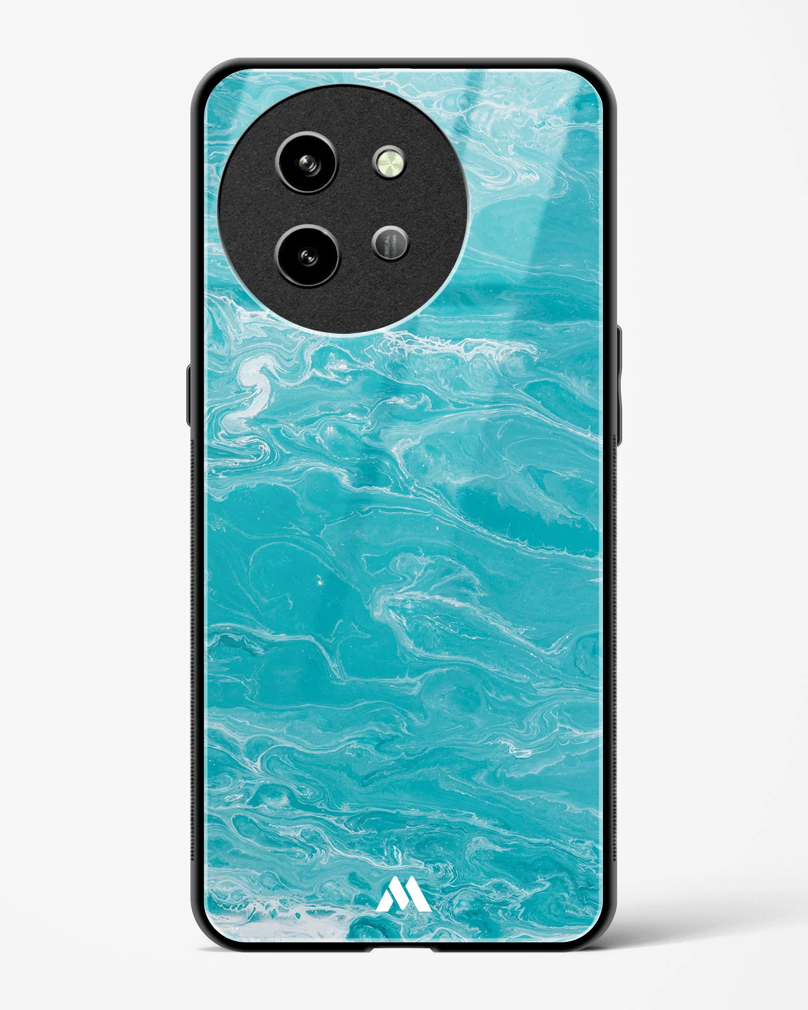 Thumbnail 73