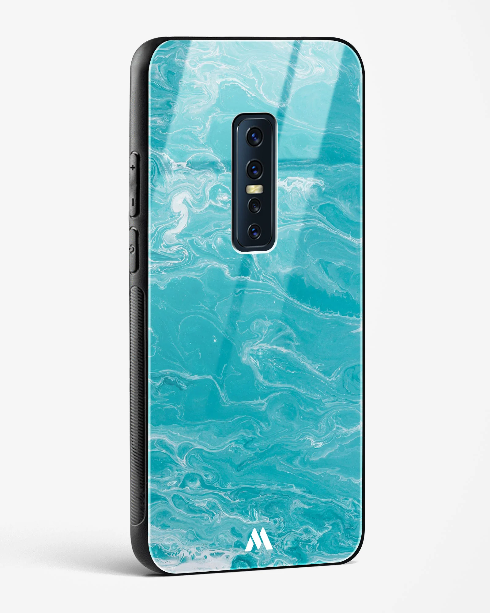Thumbnail 80