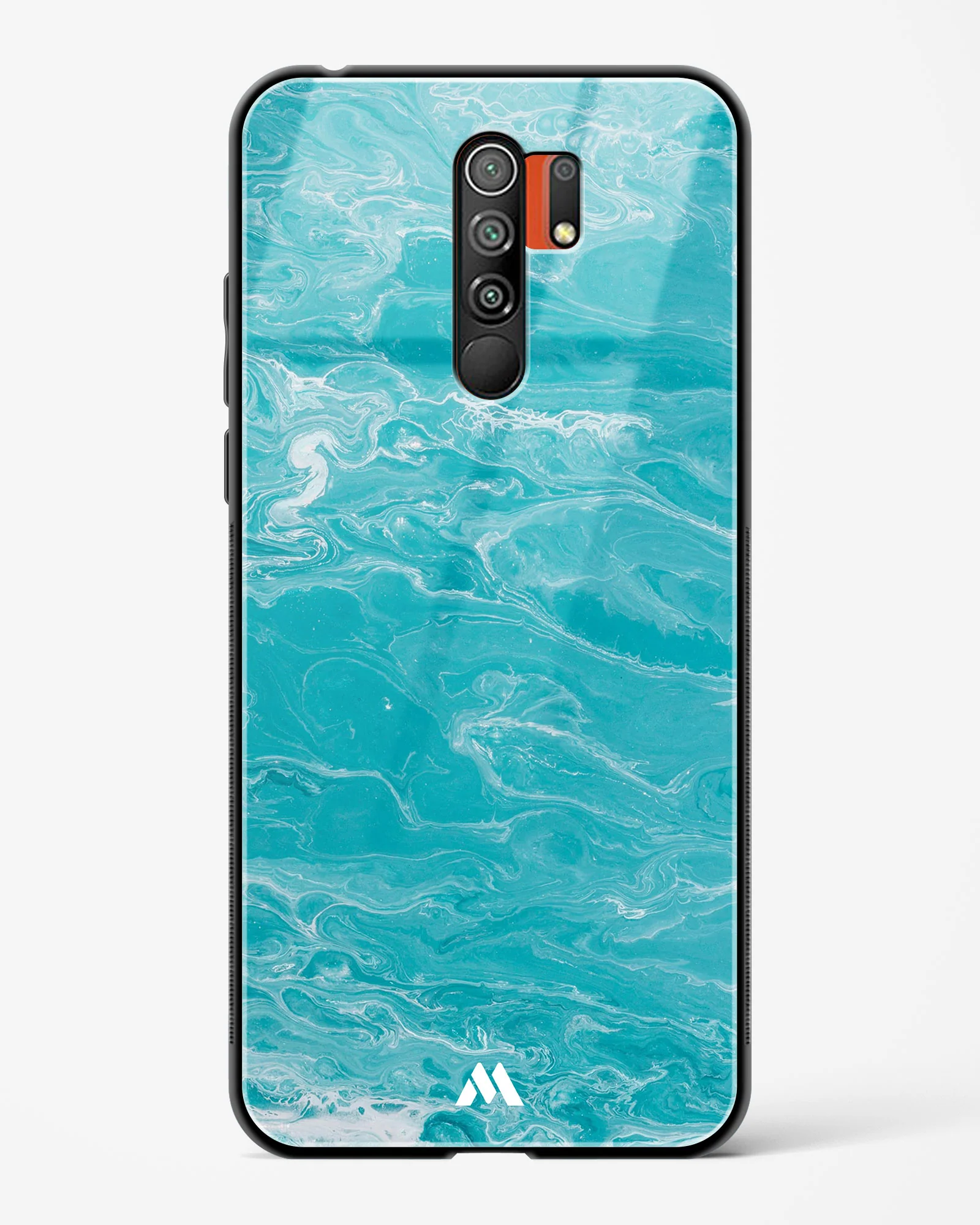 Thumbnail 29