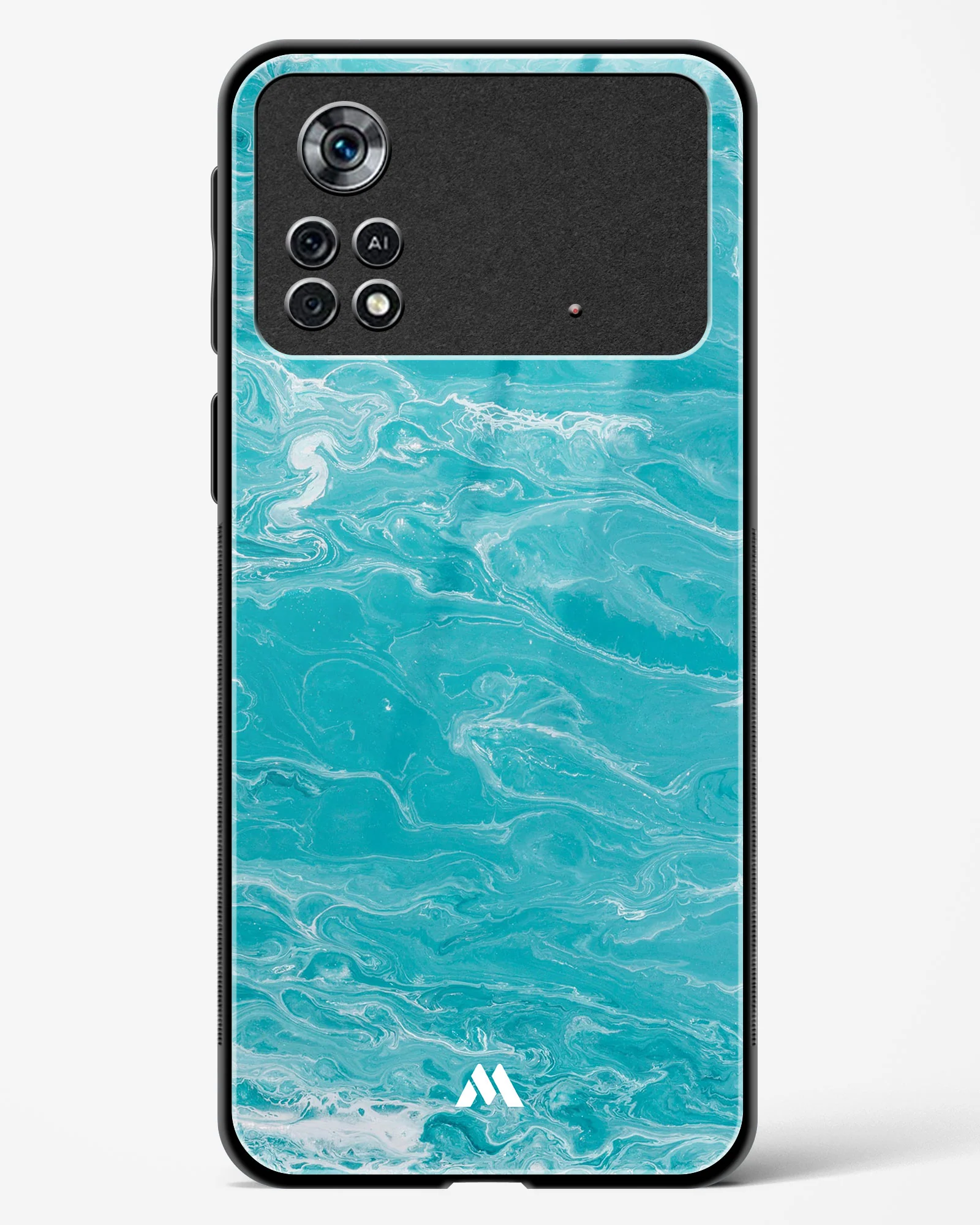 Thumbnail 45