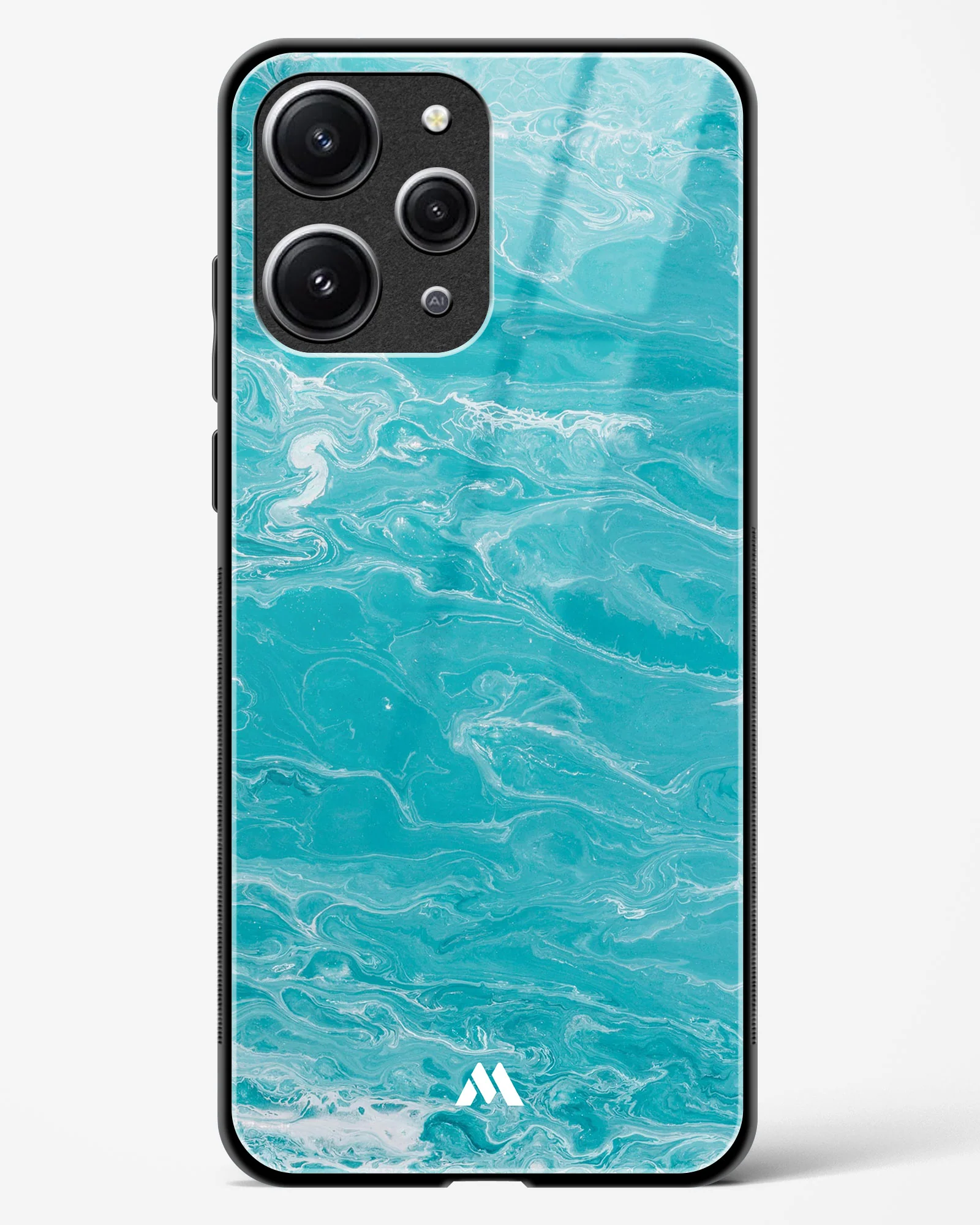 Thumbnail 57