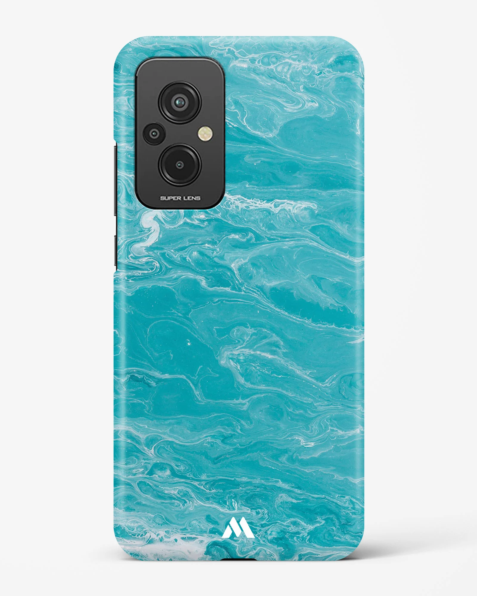 Thumbnail 73