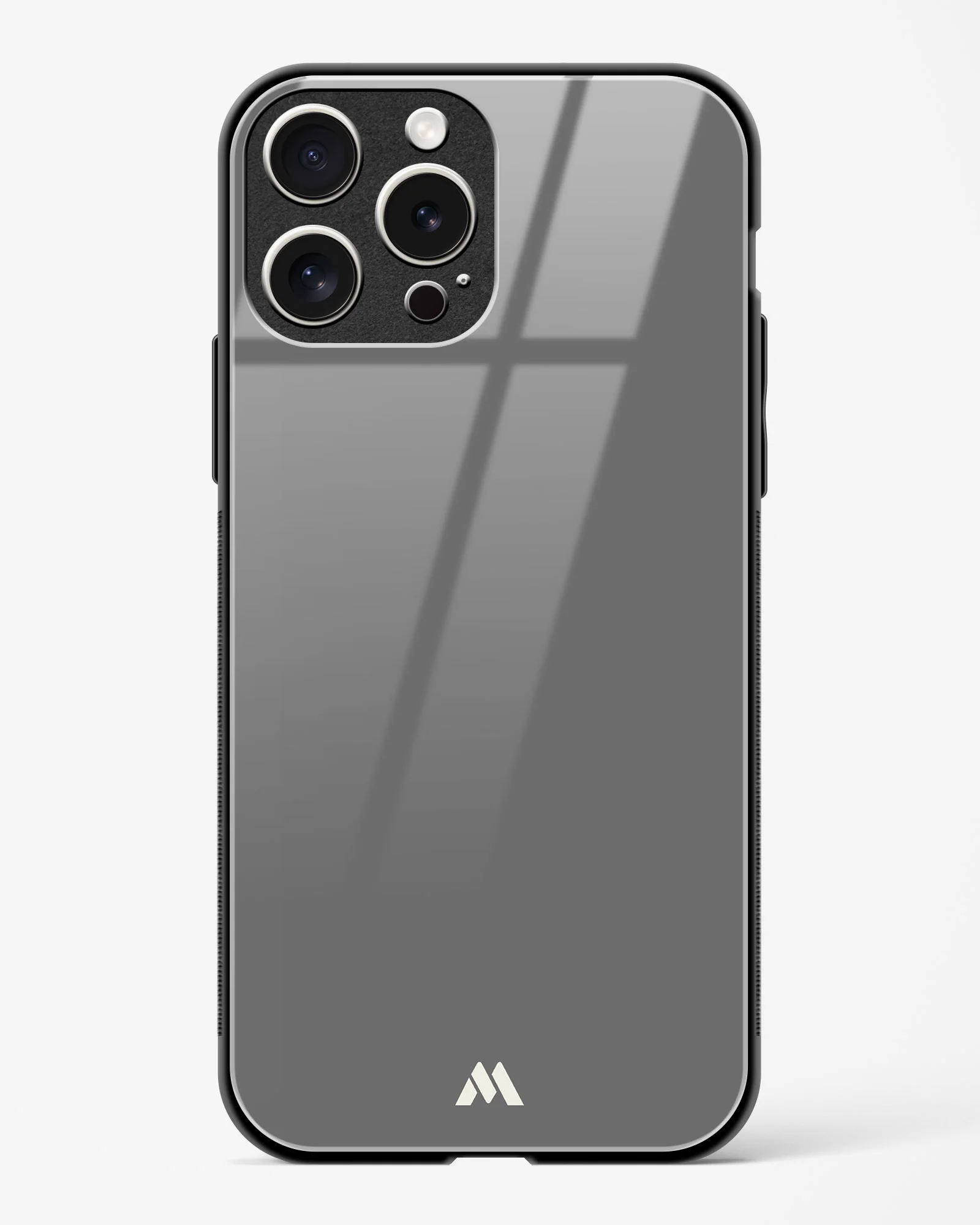 Thumbnail 35