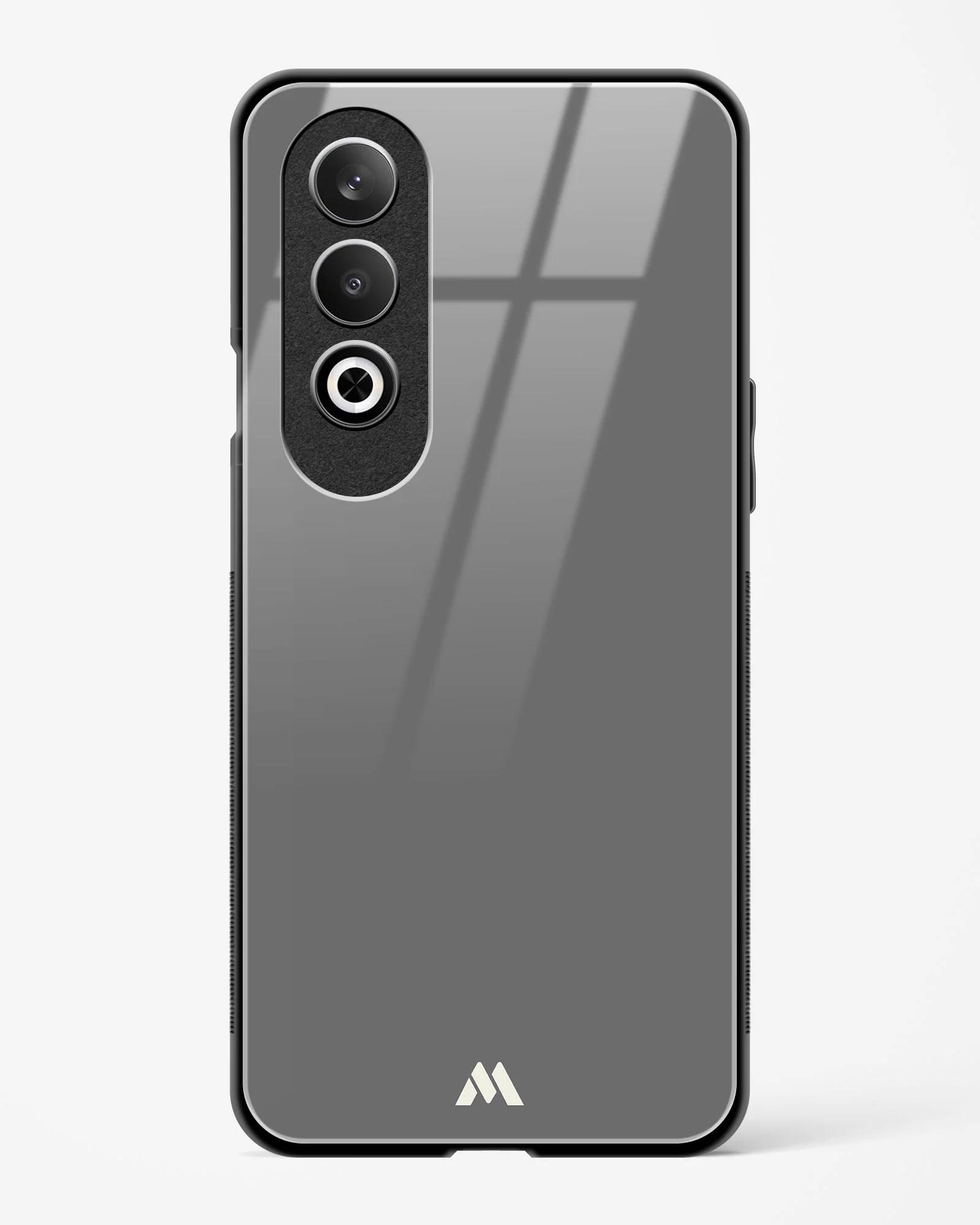 Thumbnail 65