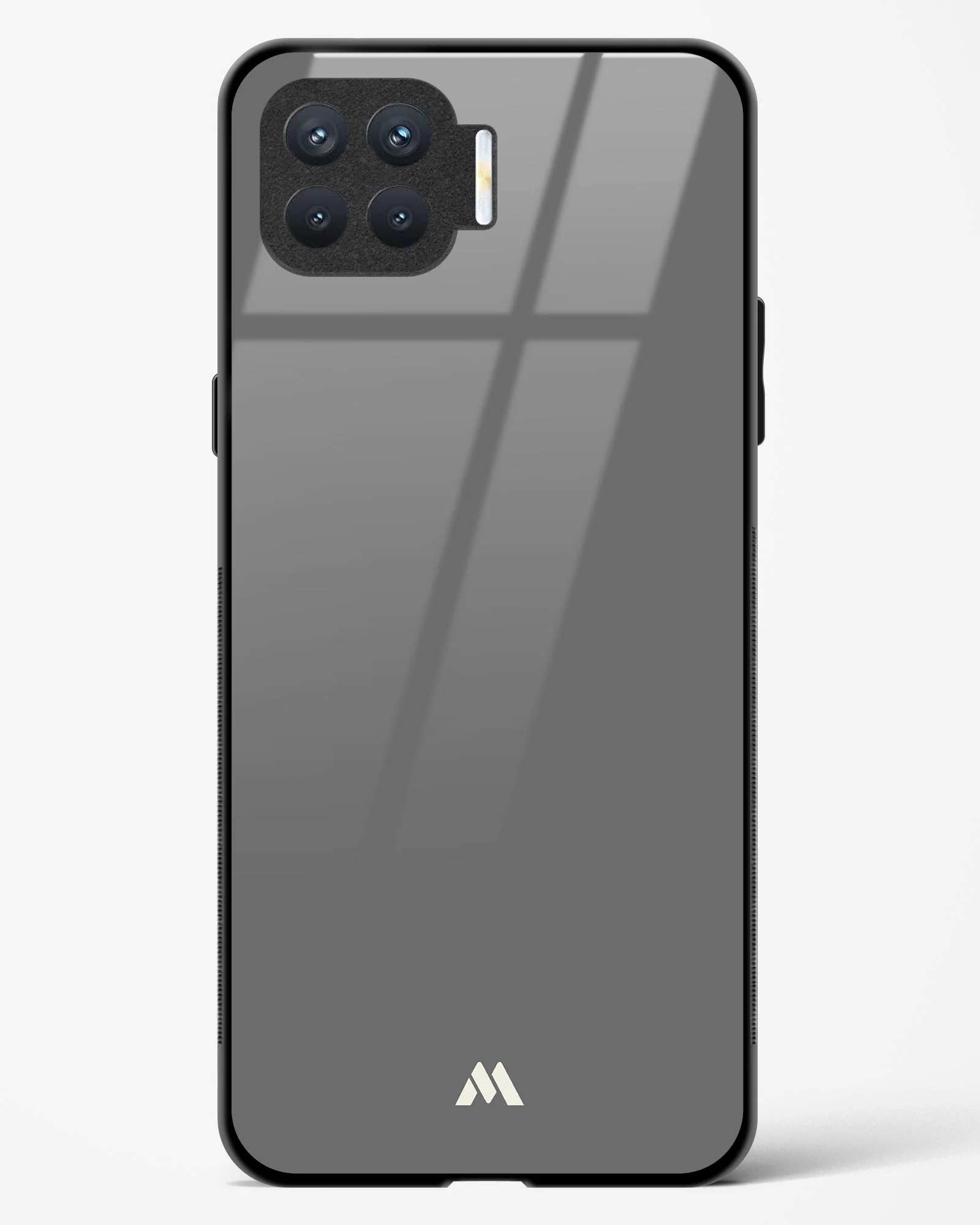 Thumbnail 35