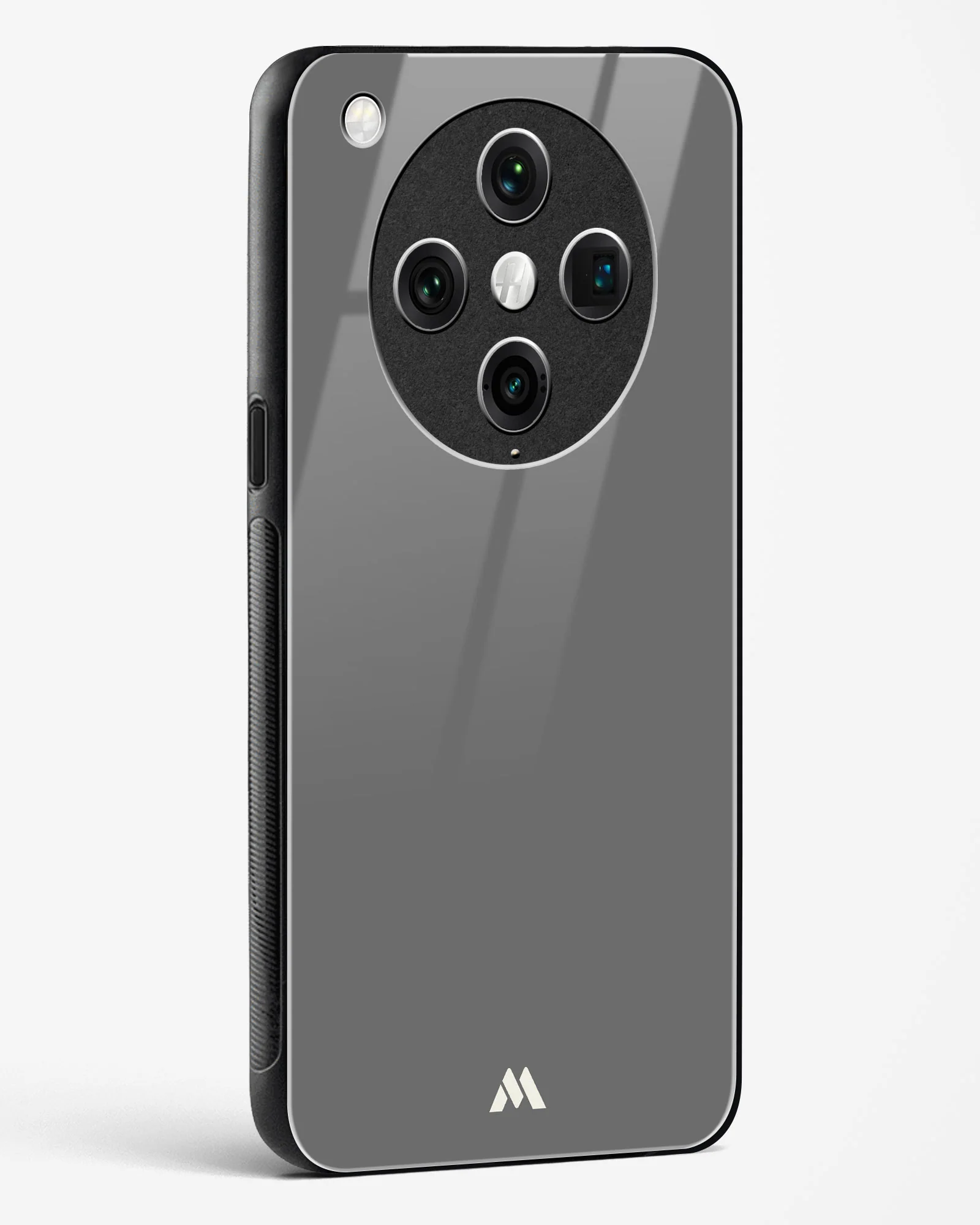 Thumbnail 60