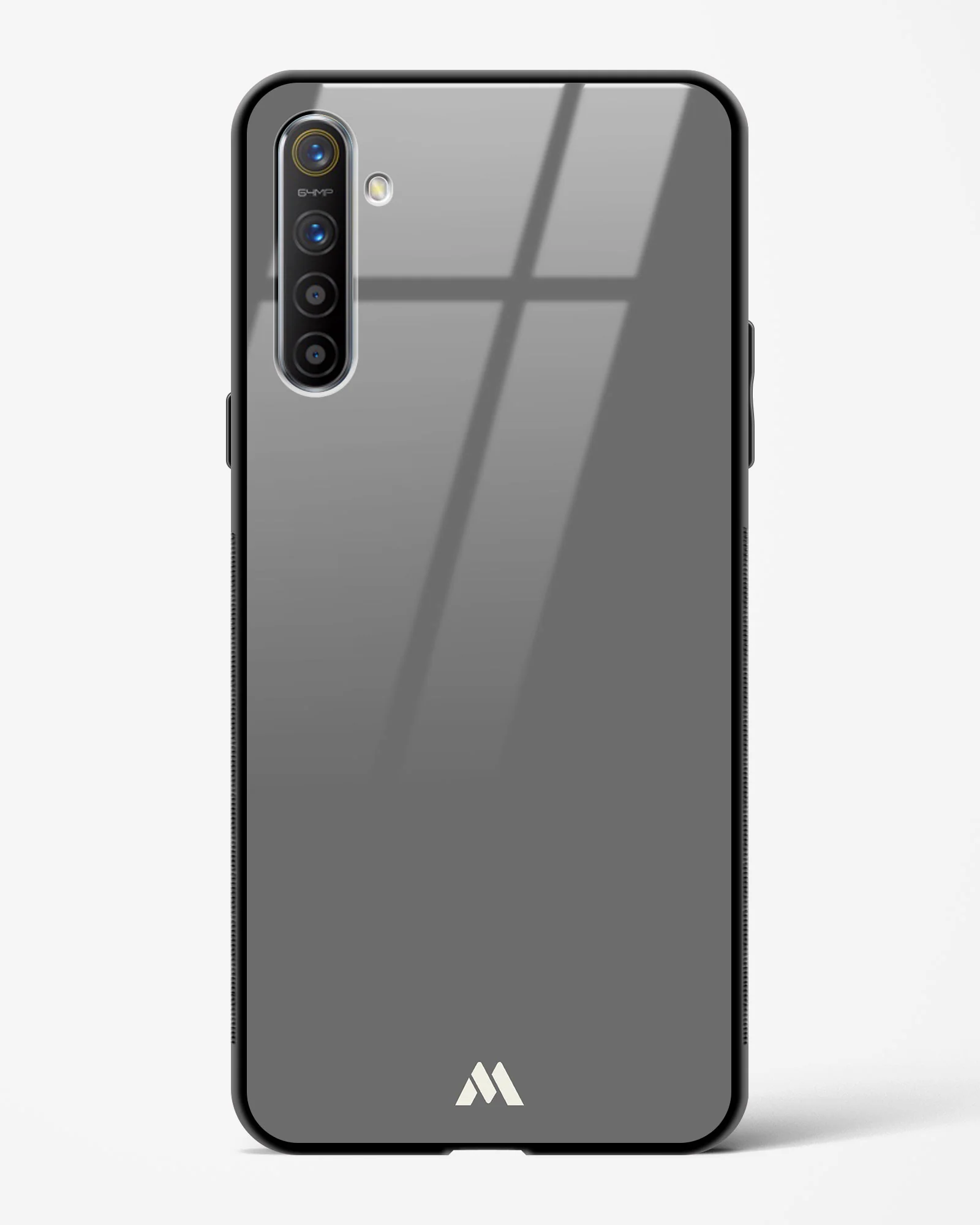 Thumbnail 63