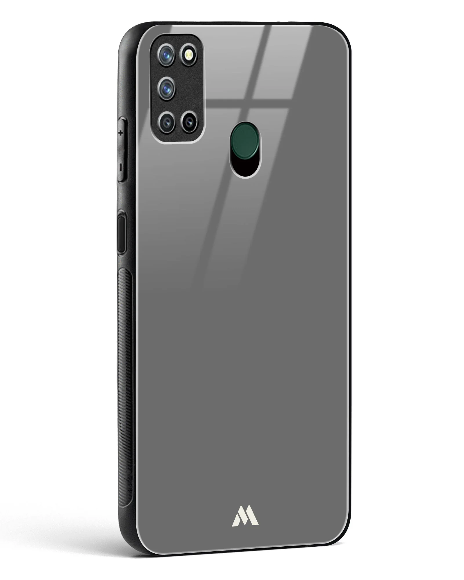 Thumbnail 58