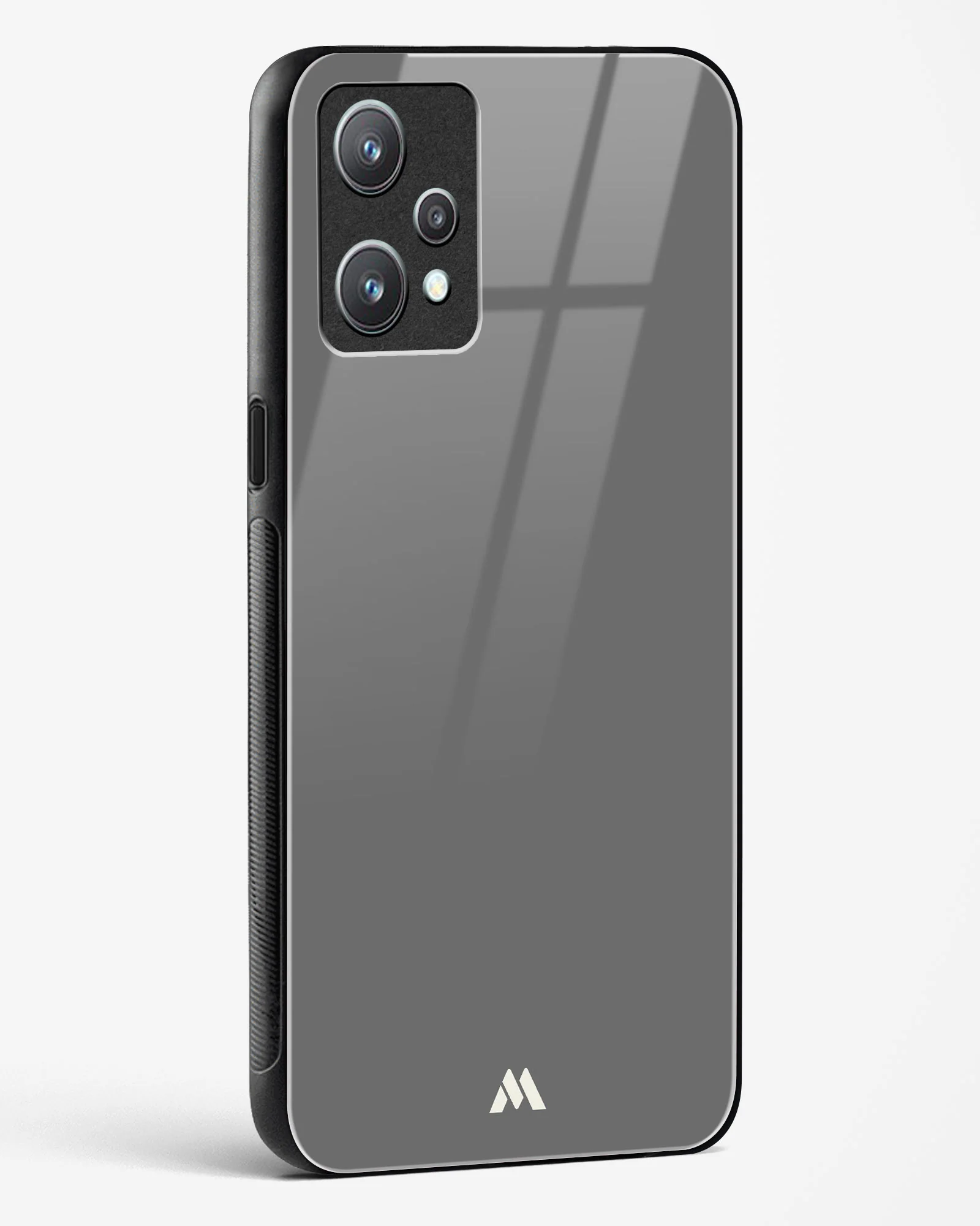 Thumbnail 70