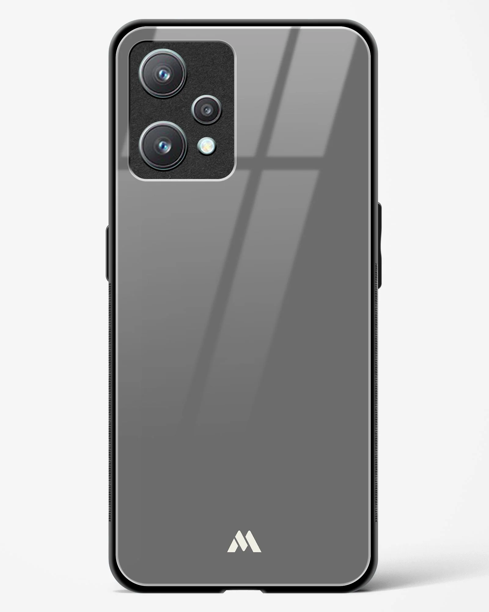 Thumbnail 75