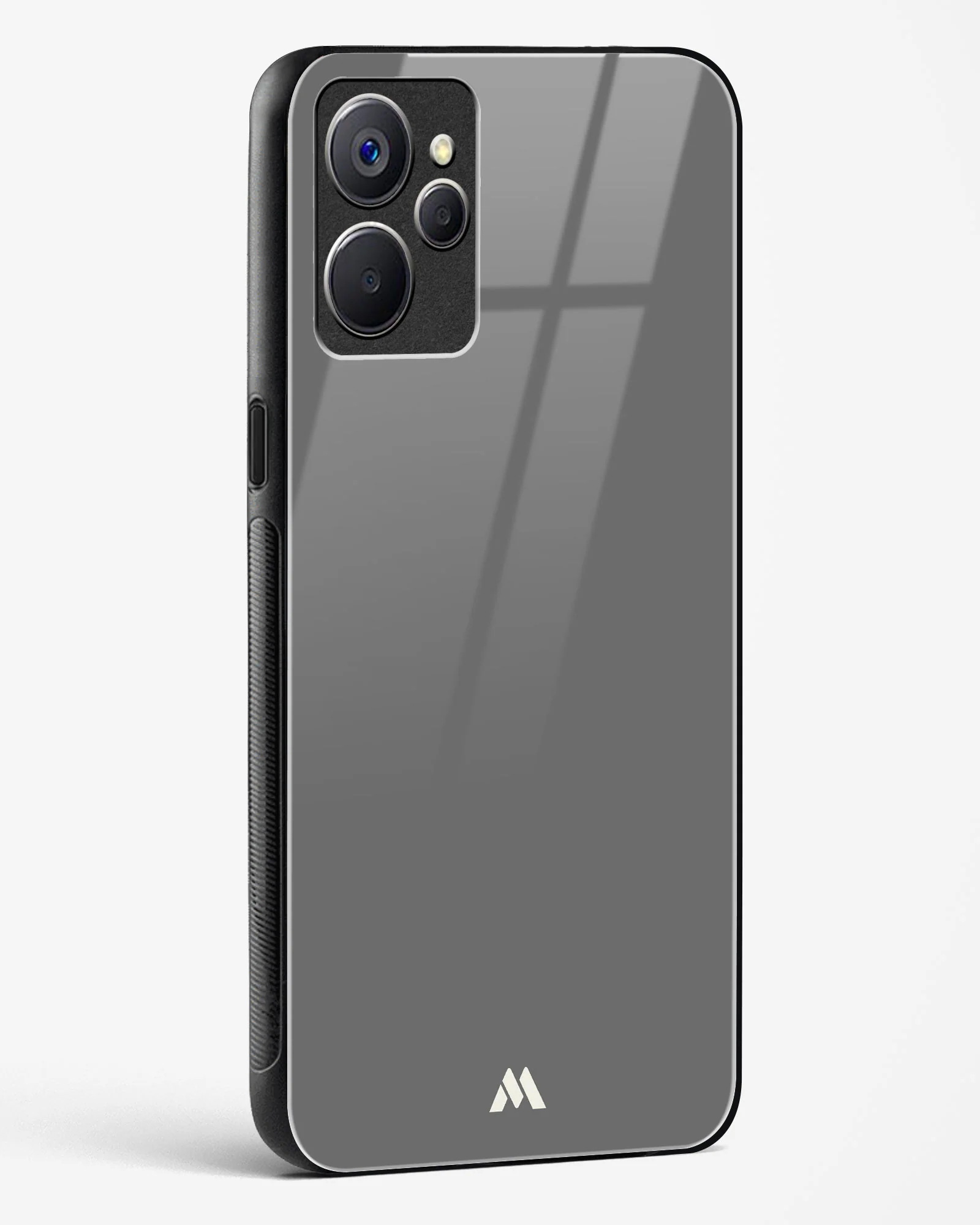Thumbnail 80
