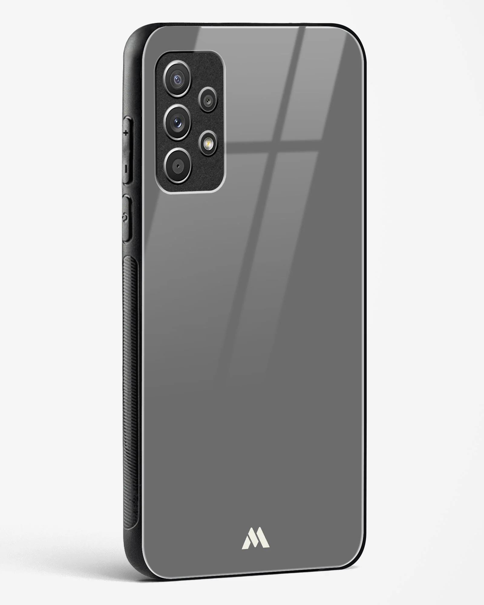 Thumbnail 80