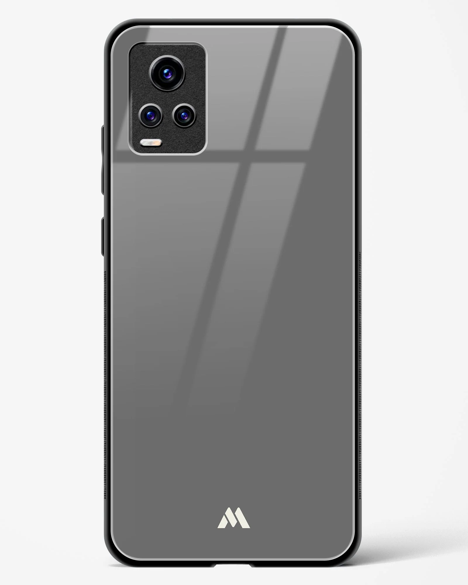 Thumbnail 85