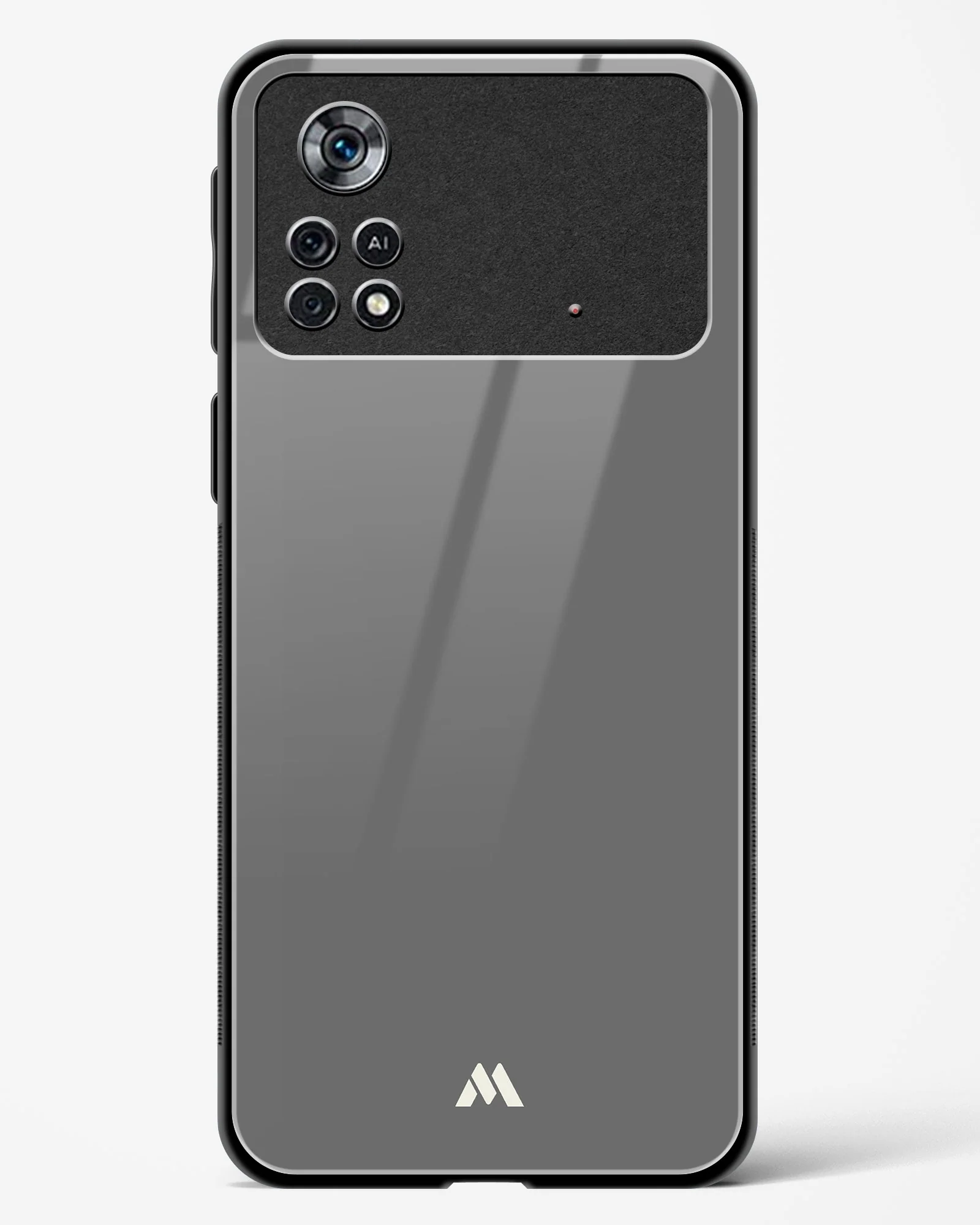 Thumbnail 45
