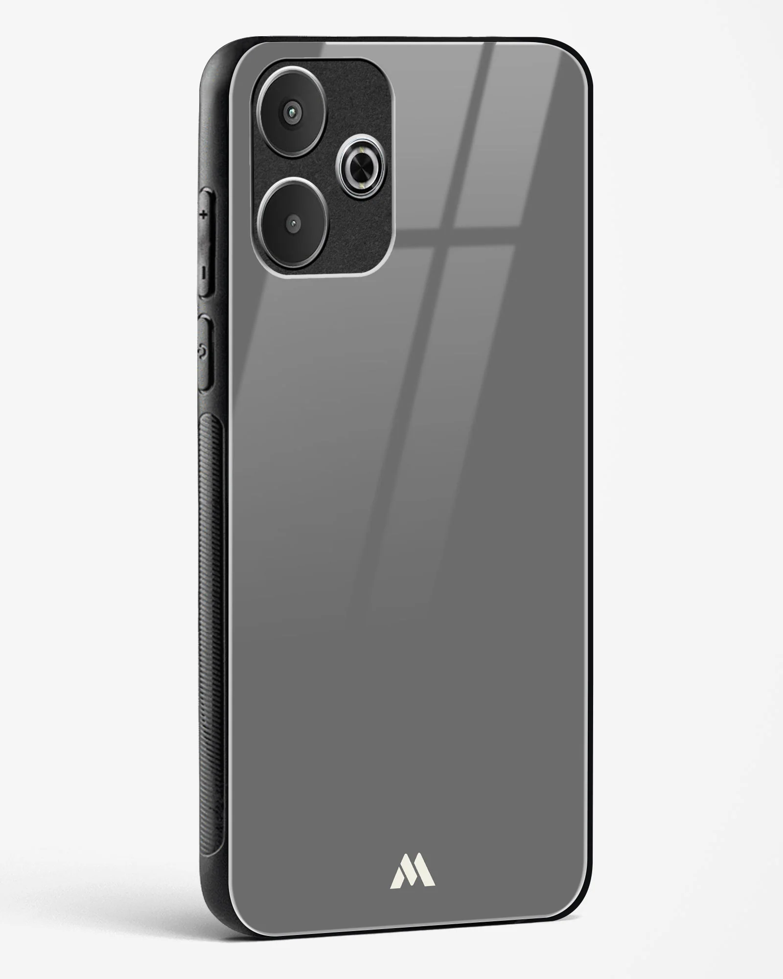Thumbnail 62