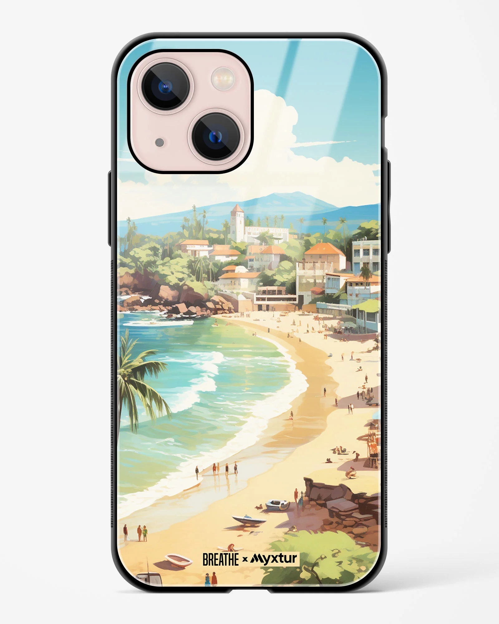 Thumbnail 25