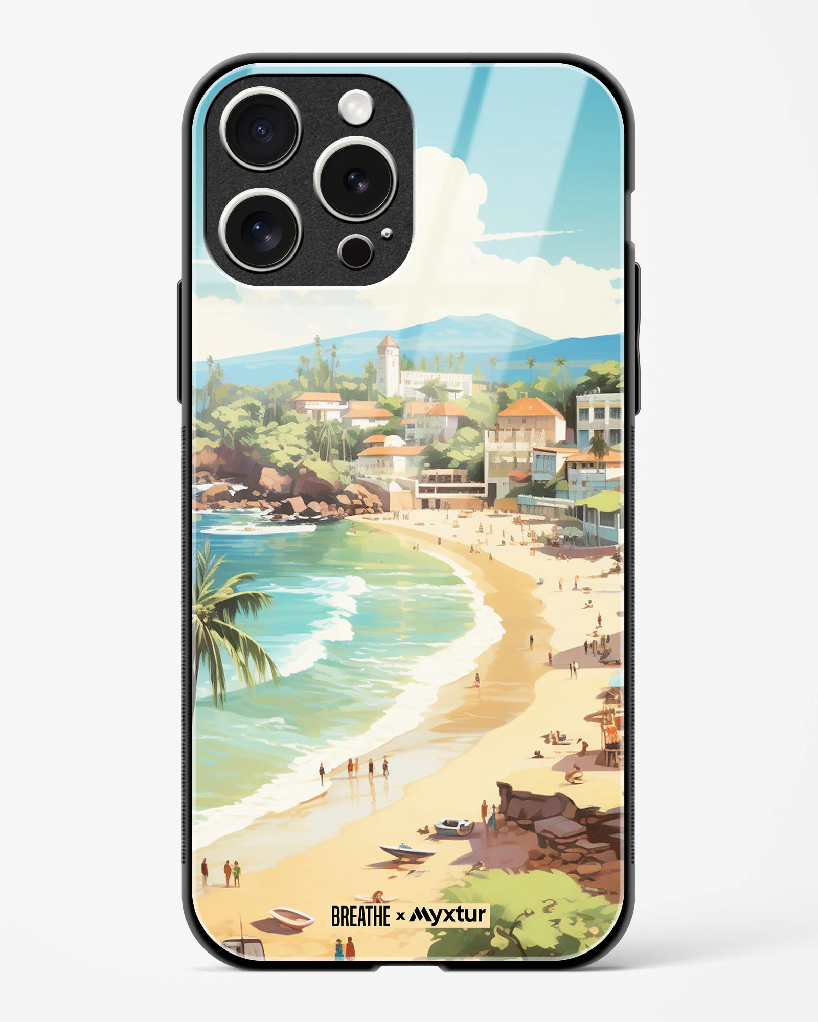 Thumbnail 35