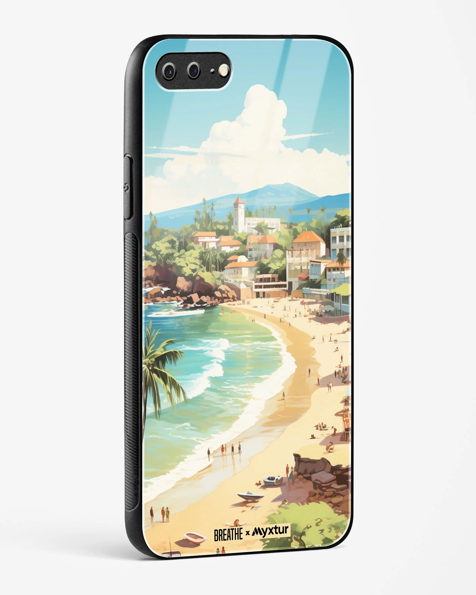 Thumbnail 70