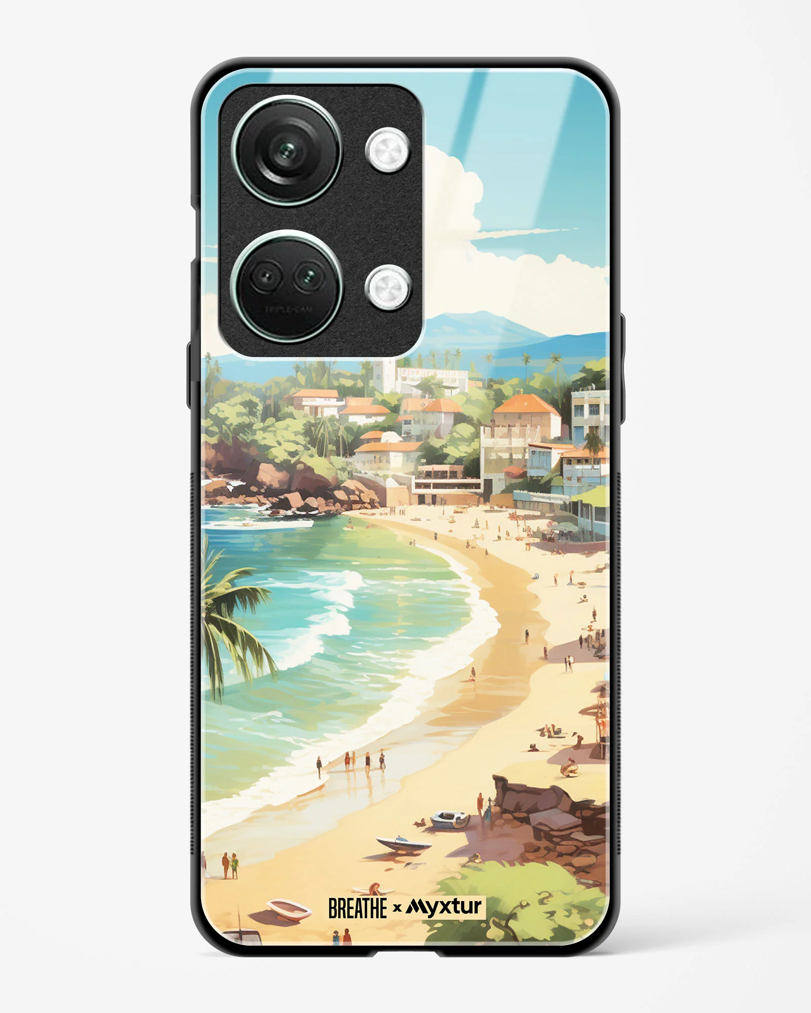 Thumbnail 53