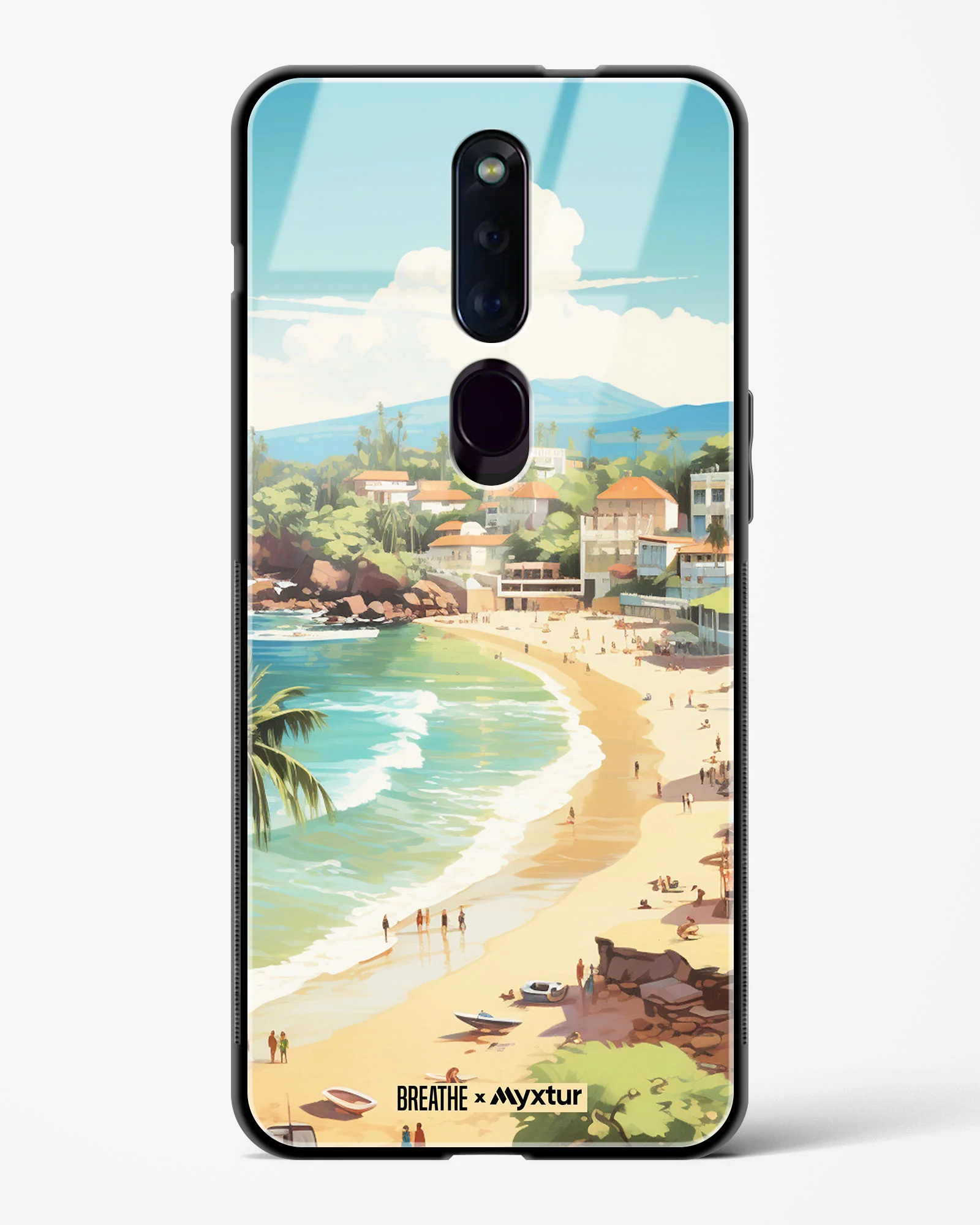 Thumbnail 31