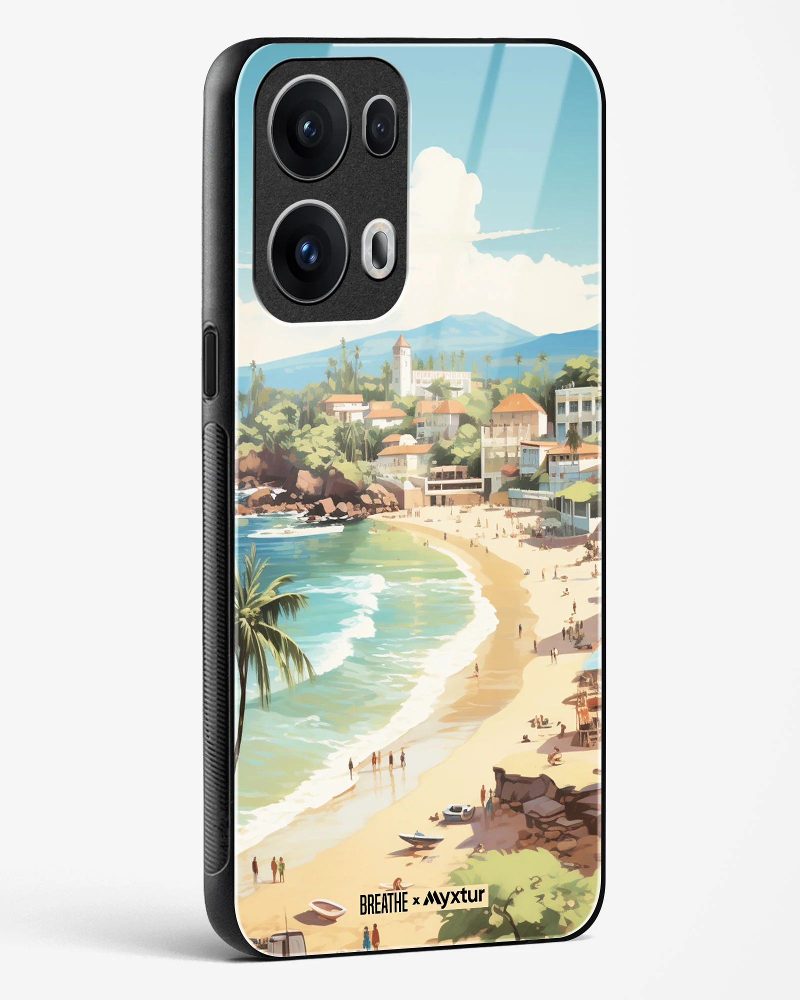 Thumbnail 84