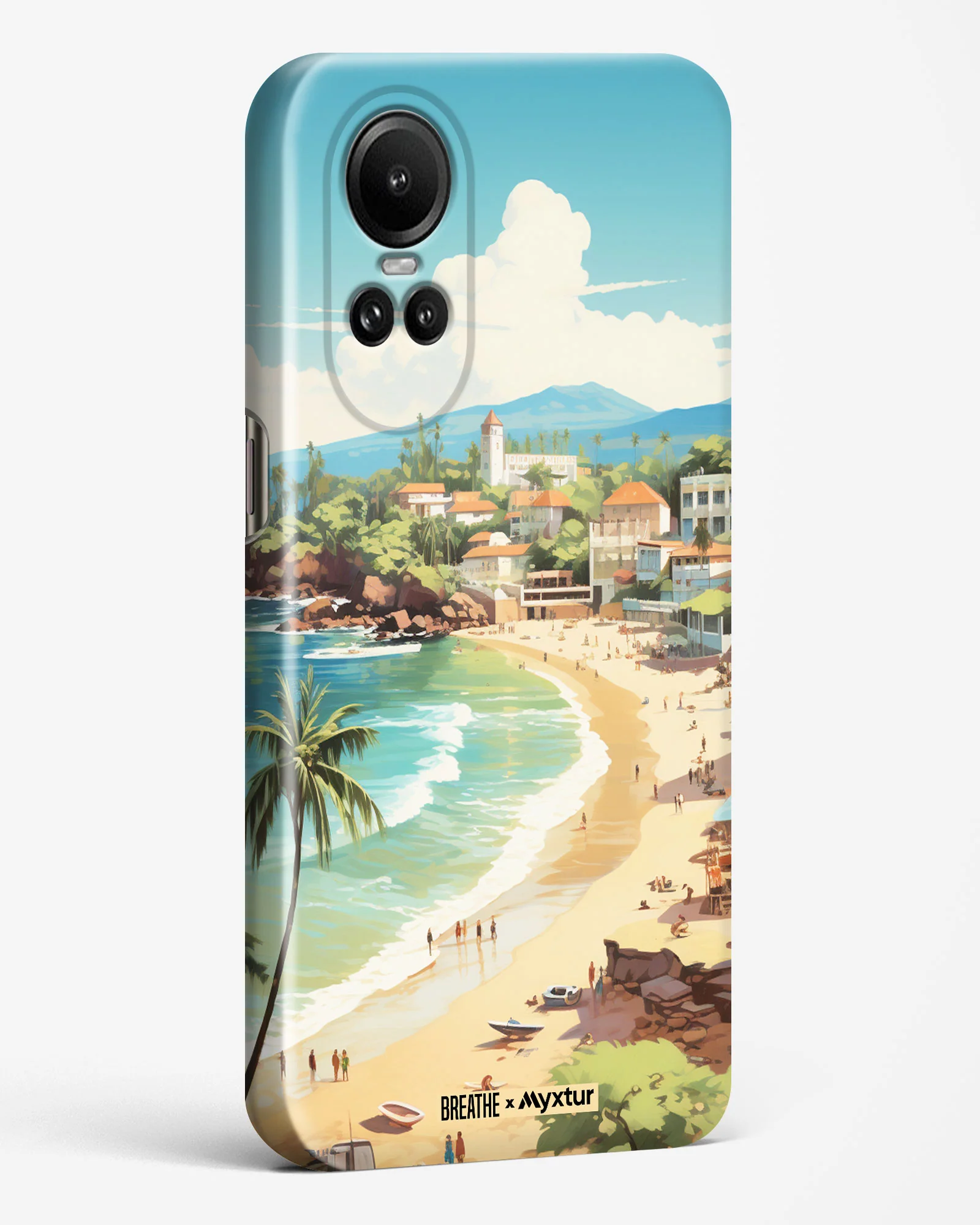 Thumbnail 102