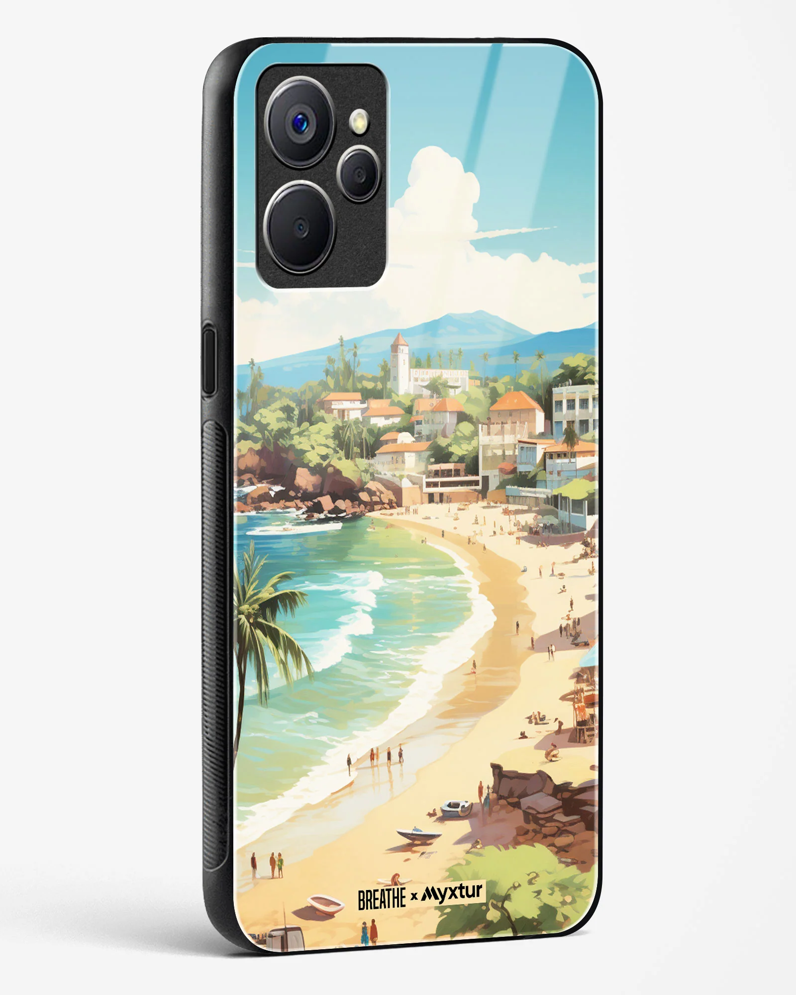 Thumbnail 80