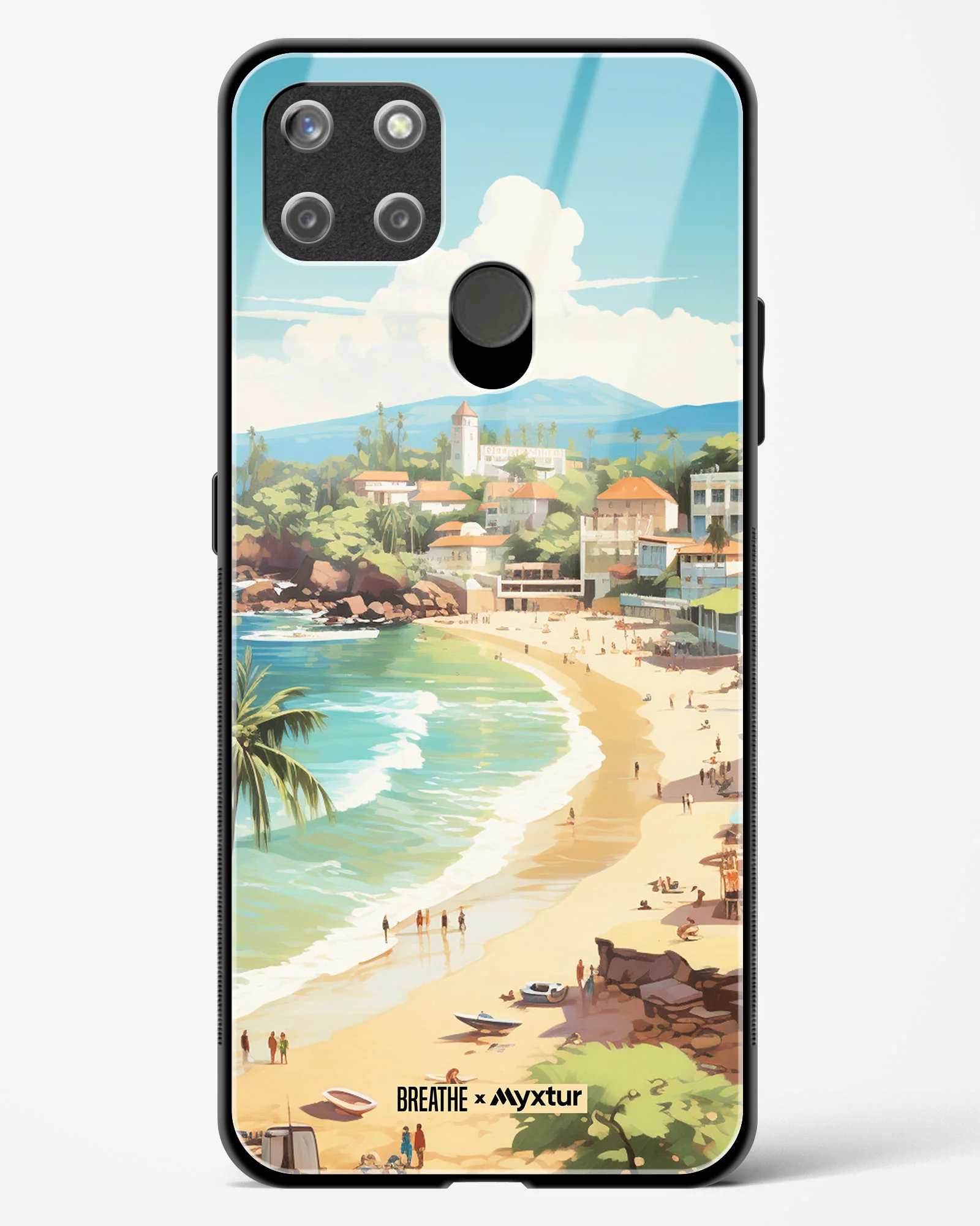 Thumbnail 81