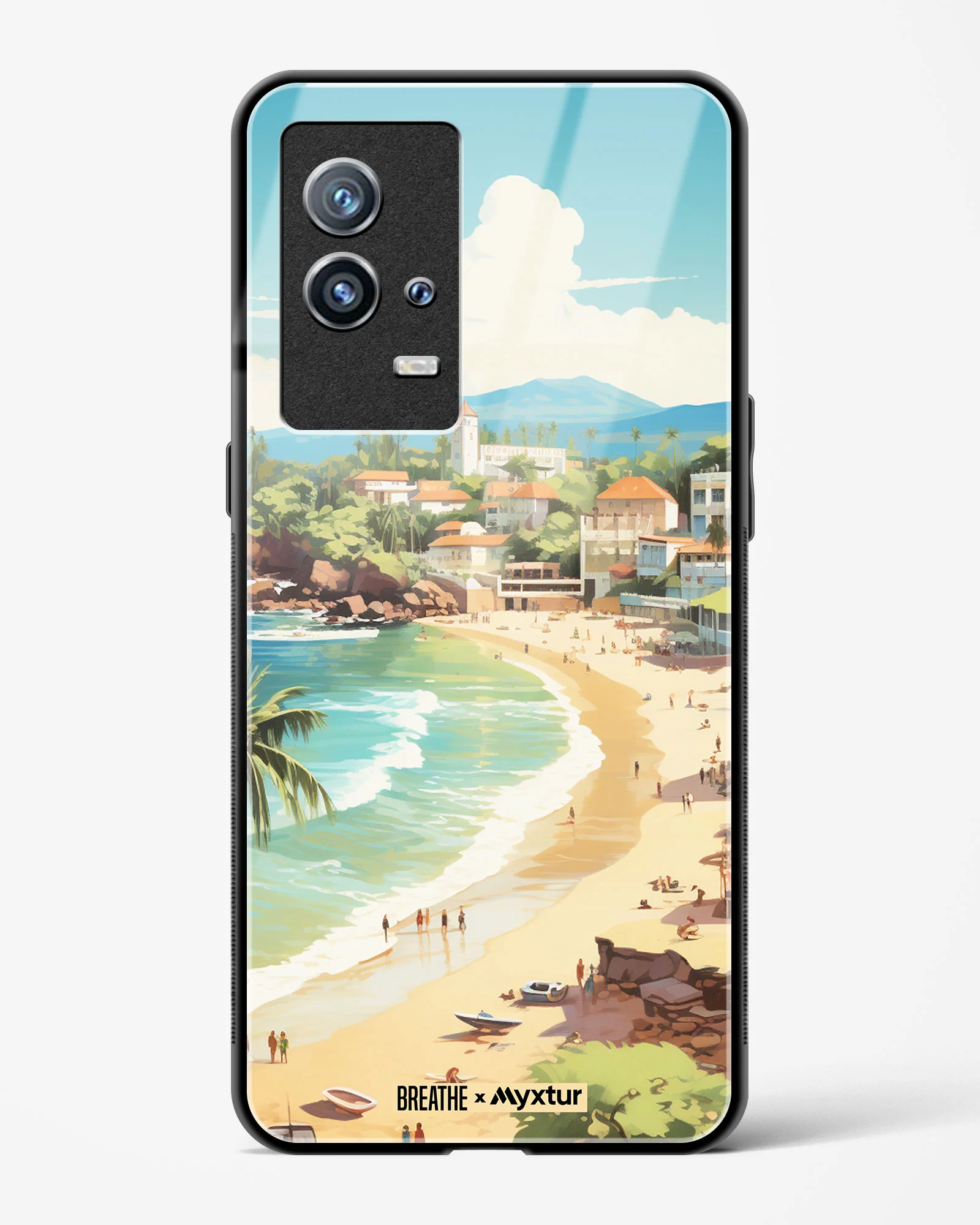 Thumbnail 45