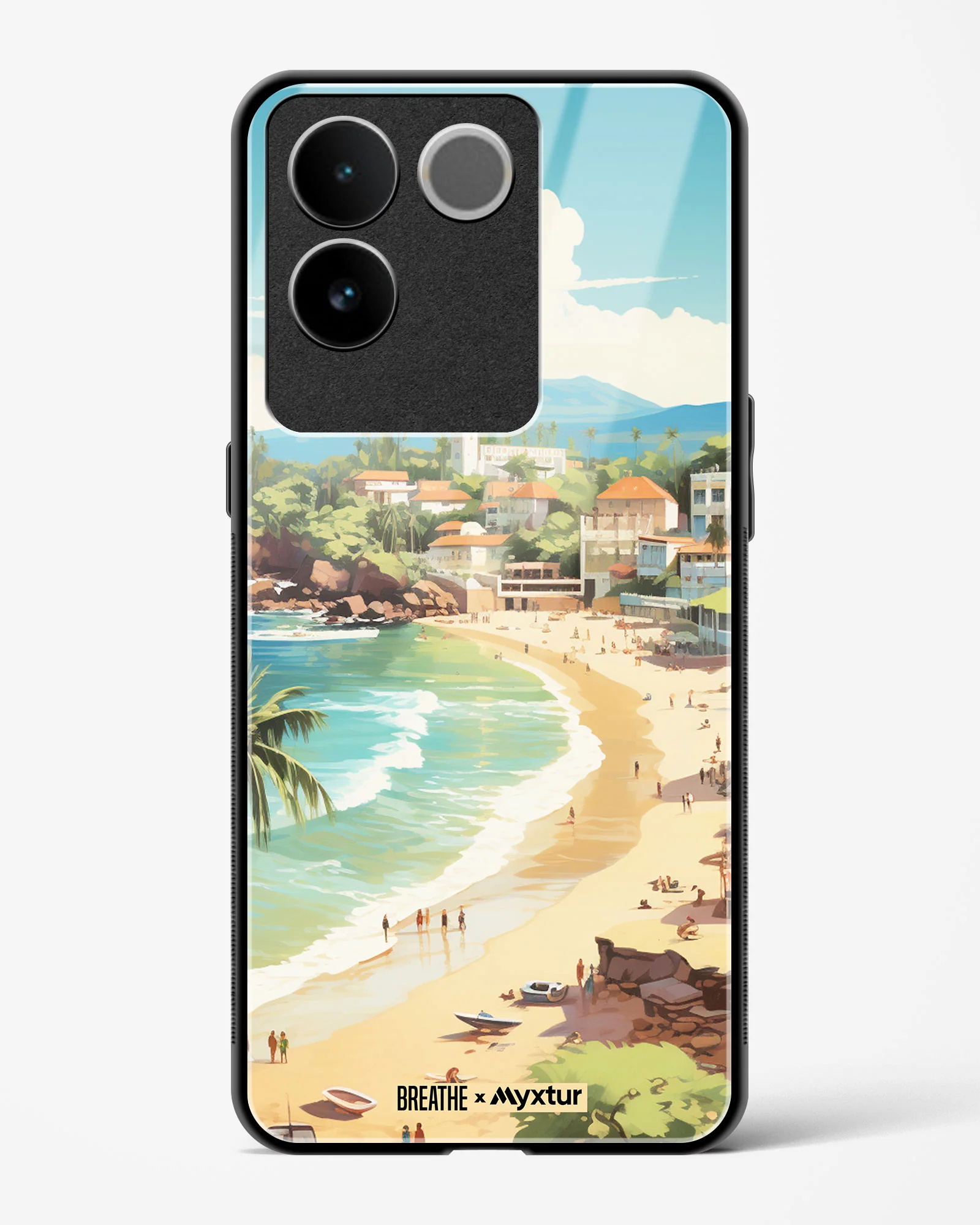 Thumbnail 65